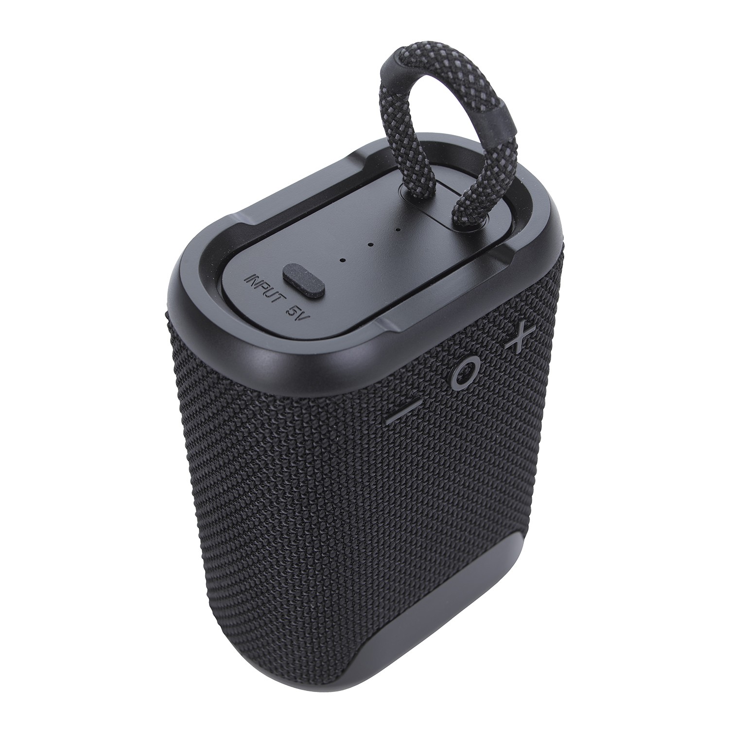 Picture of Waterproof Bluetooth® Speaker with Subwoofer