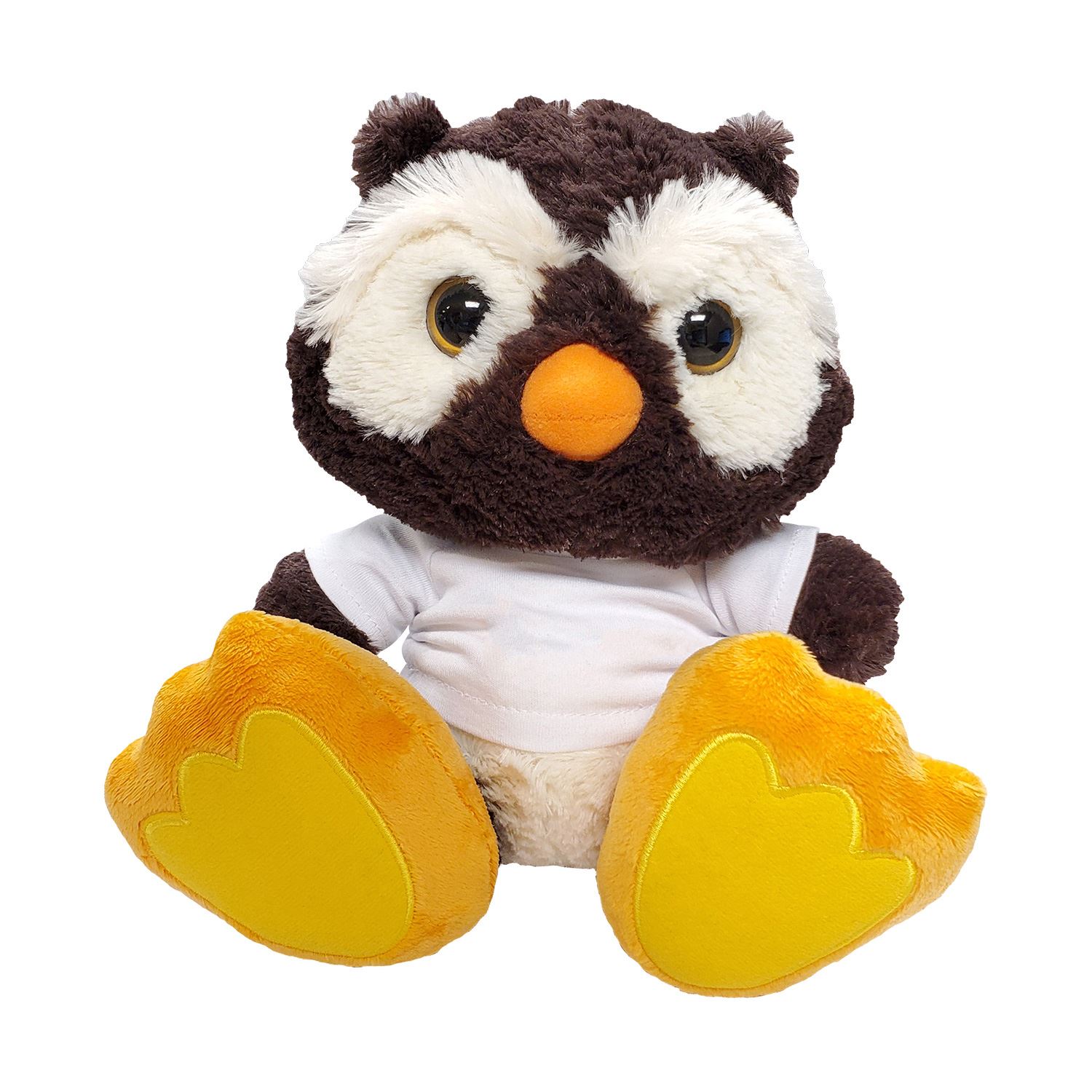 Picture of Aurora™ Taddle Toes - 9" to 9.5" Plush