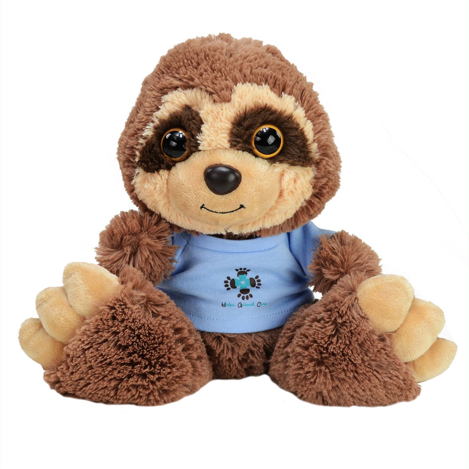 Picture of Aurora™ Taddle Toes - 9" to 9.5" Plush