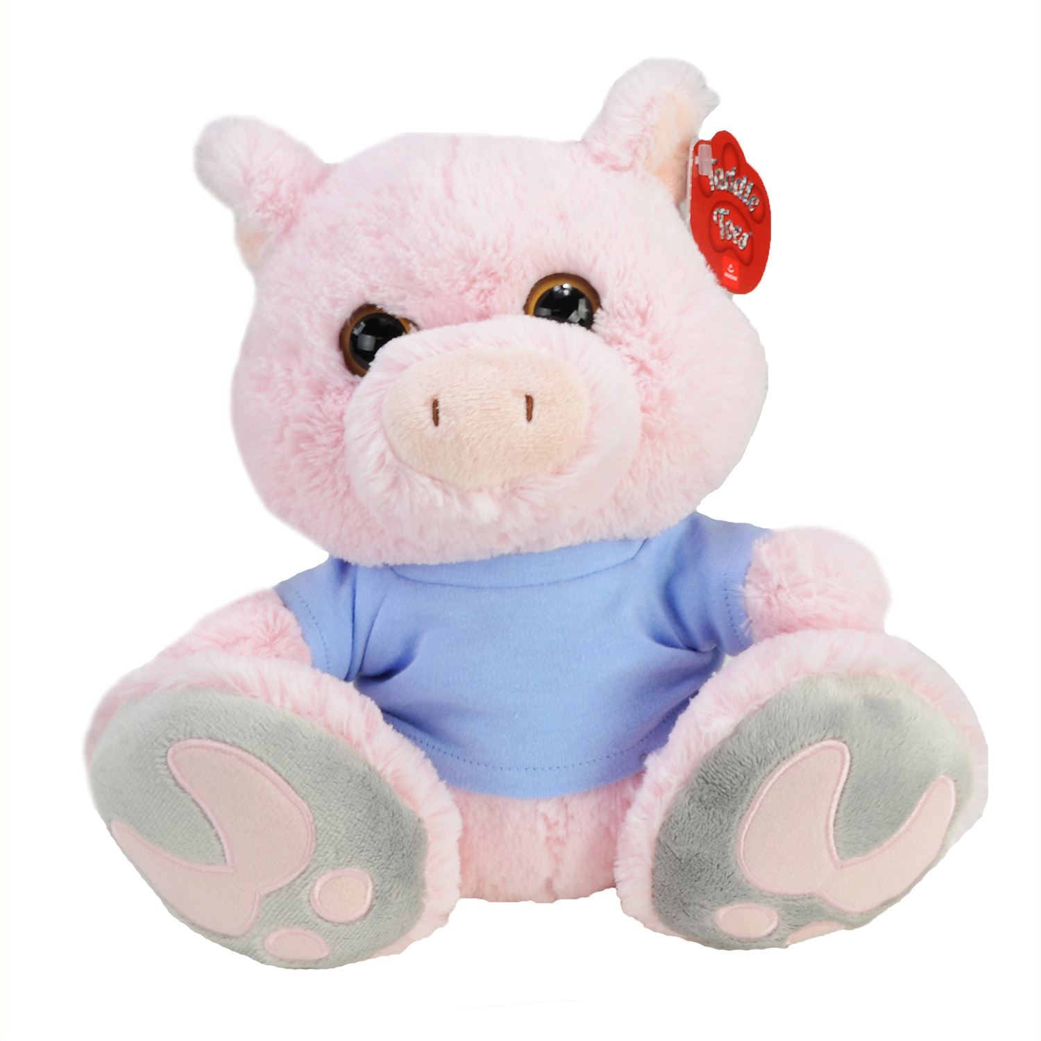 Picture of Aurora™ Taddle Toes - 9" to 9.5" Plush