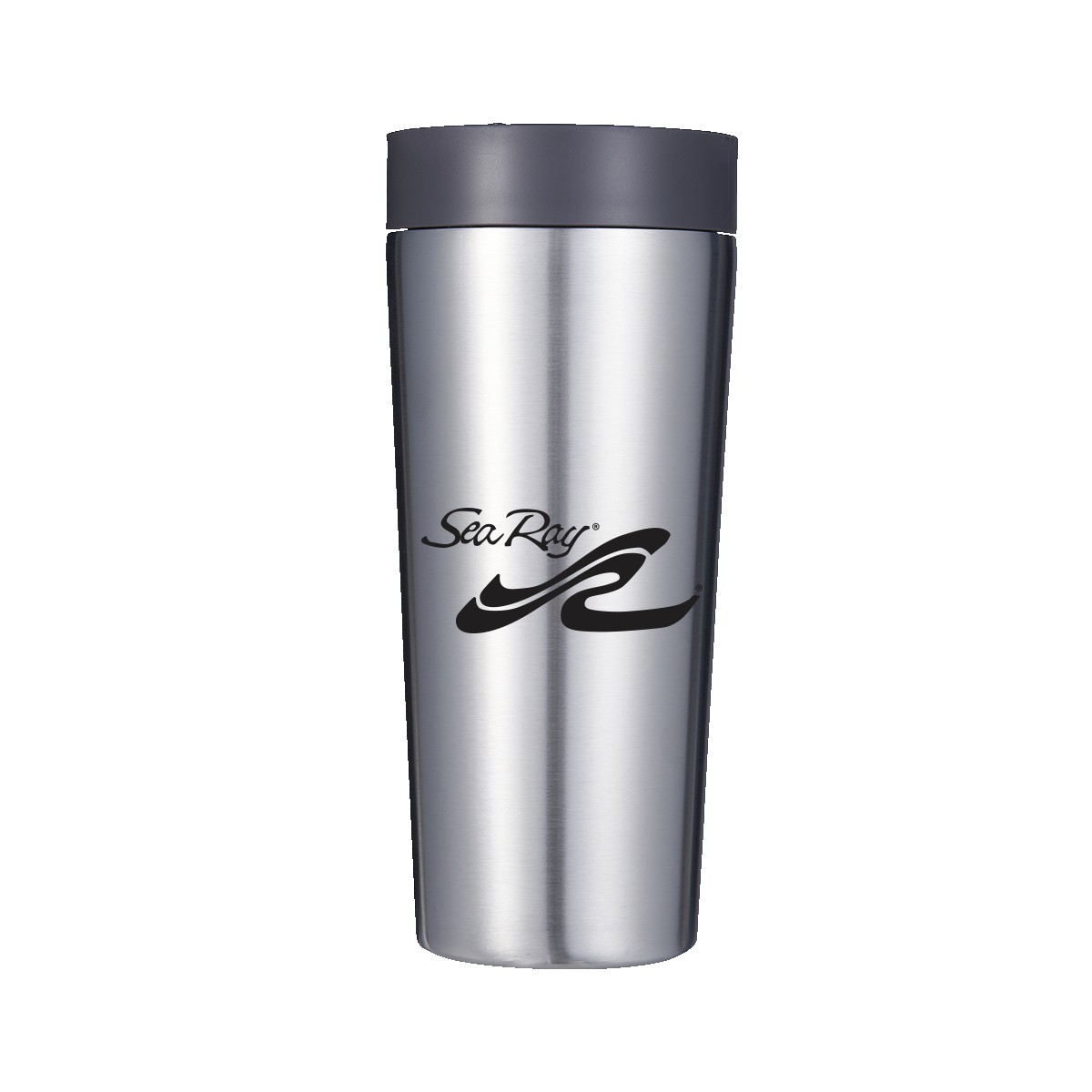 Picture of Circular 16 oz. Recycled Stainless Cup