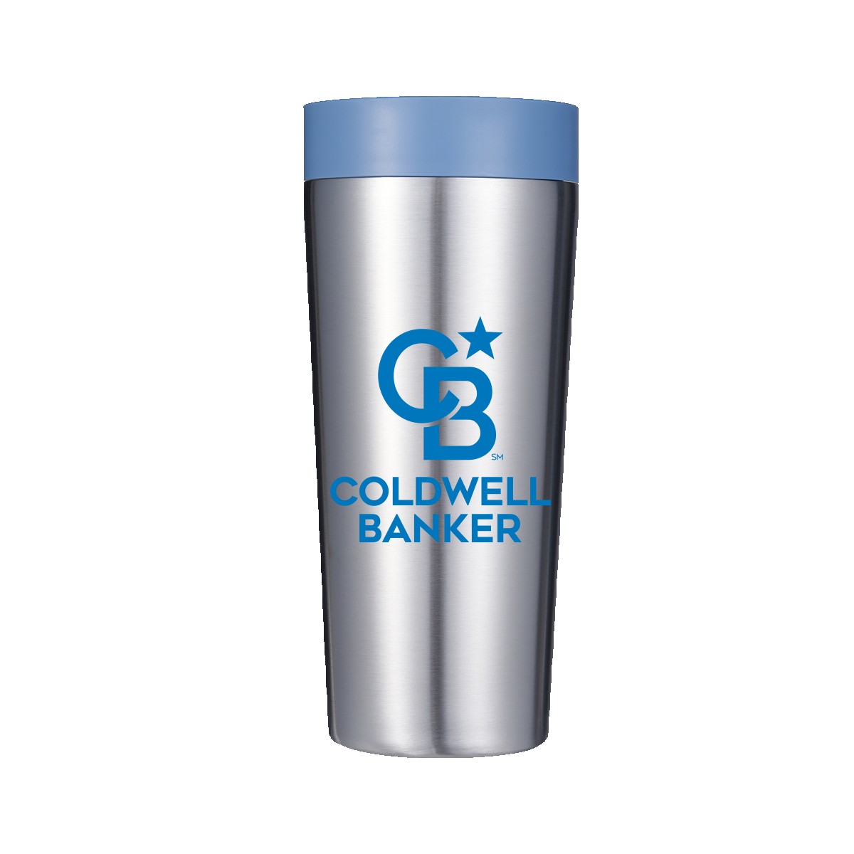 Picture of Circular 16 oz. Recycled Stainless Cup