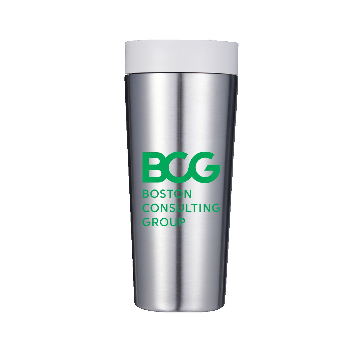 Picture of Circular 16 oz. Recycled Stainless Cup
