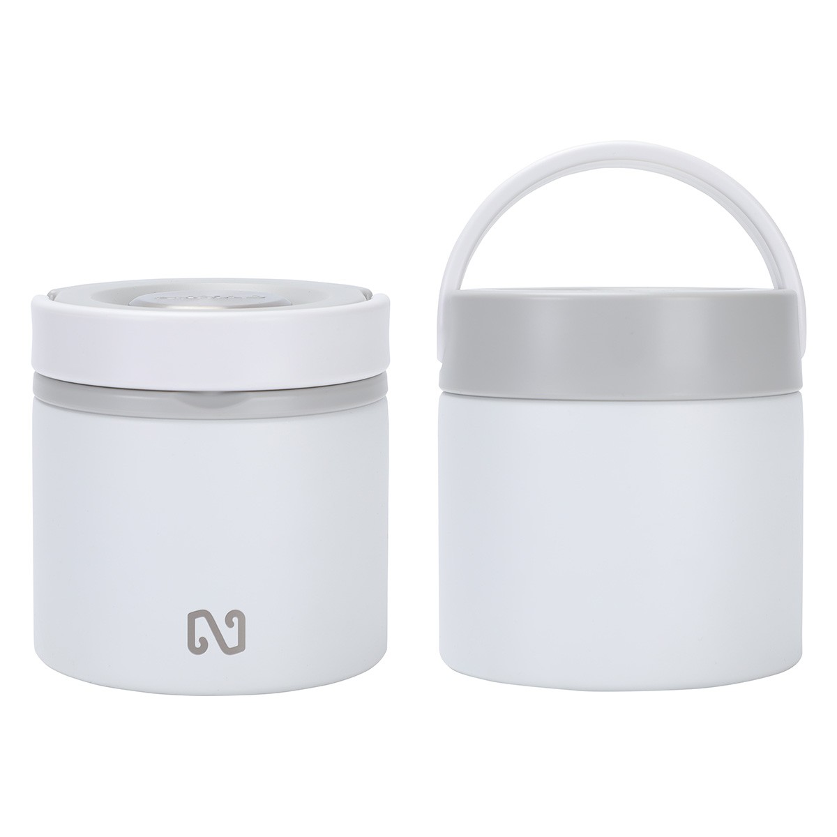 Picture of NAYAD® Colby 20 oz Vacuum Insulated Food Jar