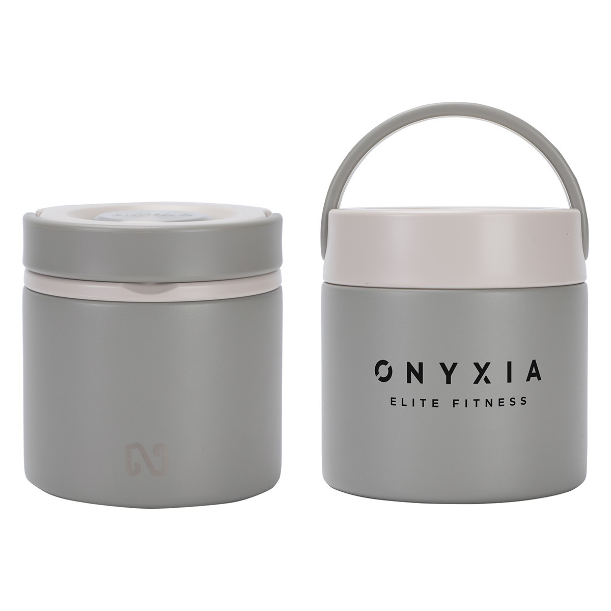 Picture of NAYAD® Colby 20 oz Vacuum Insulated Food Jar