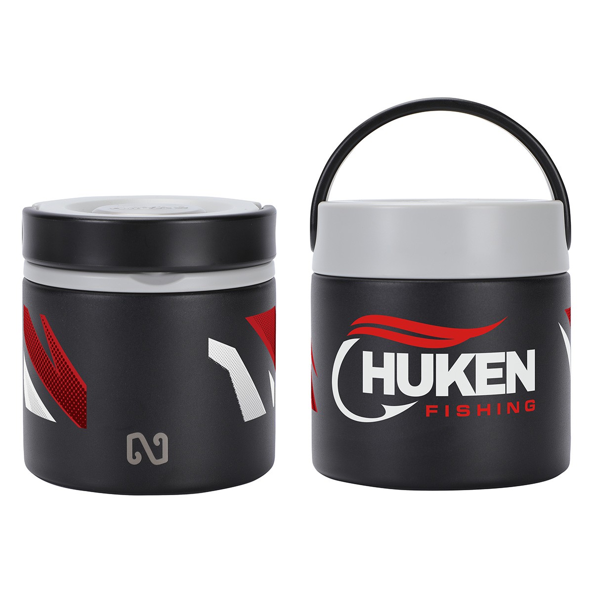 Picture of NAYAD® Colby 20 oz Vacuum Insulated Food Jar