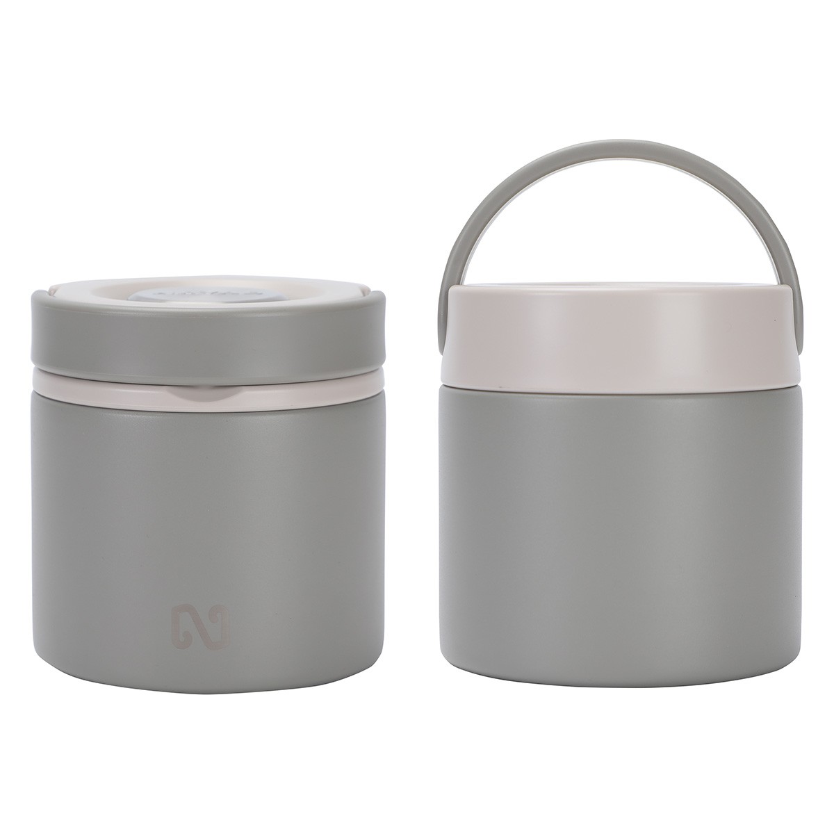 Picture of NAYAD® Colby 20 oz Vacuum Insulated Food Jar