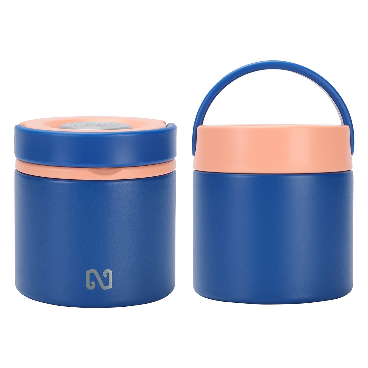 Picture of NAYAD® Colby 20 oz Vacuum Insulated Food Jar