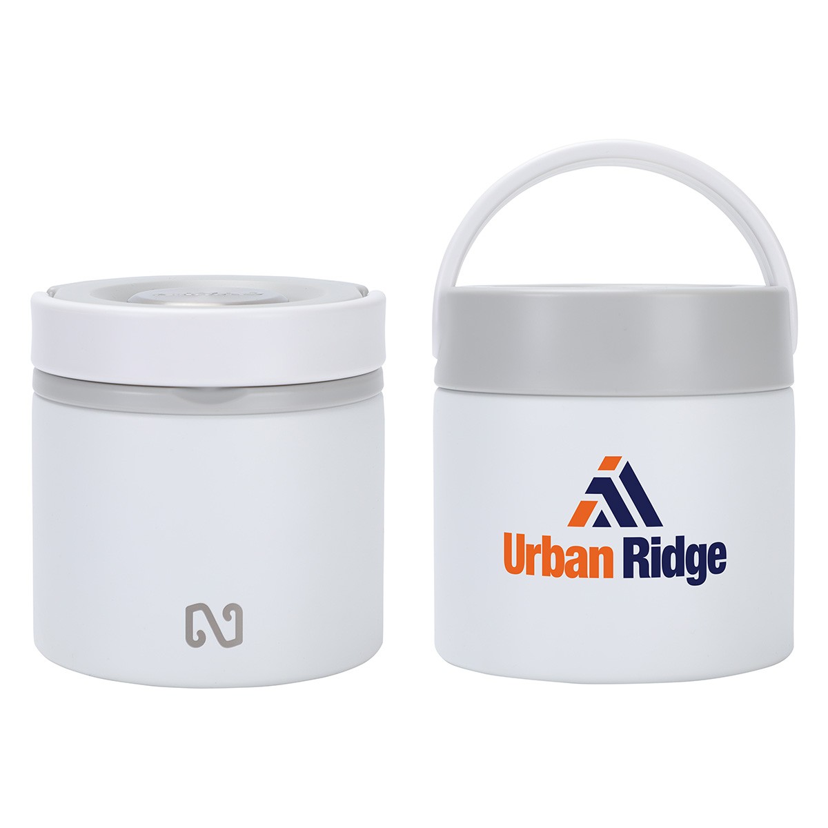 Picture of NAYAD® Colby 20 oz Vacuum Insulated Food Jar