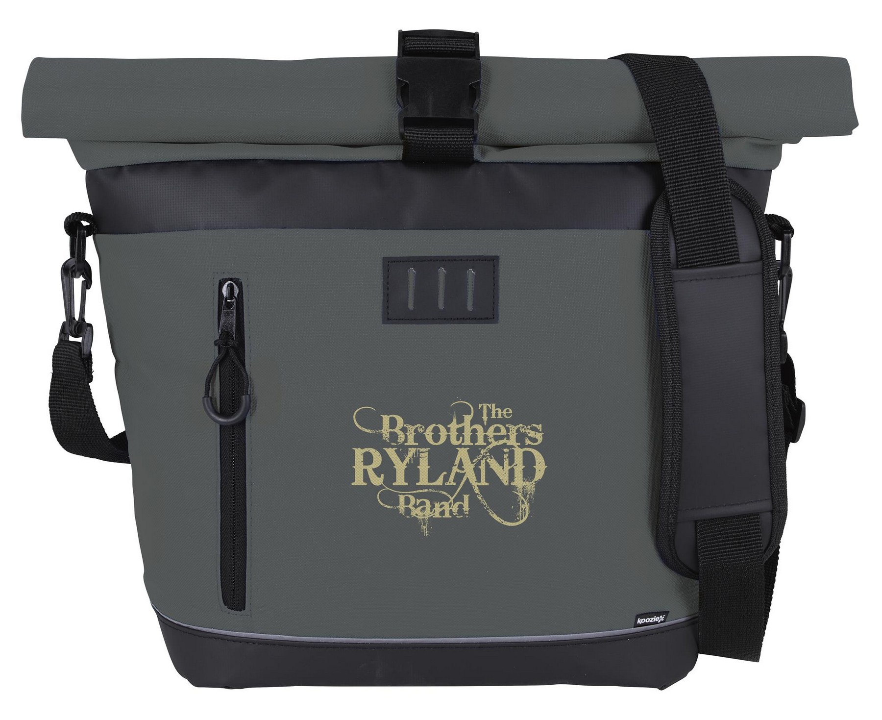Picture of Koozie® Rogue Crossbody Cooler