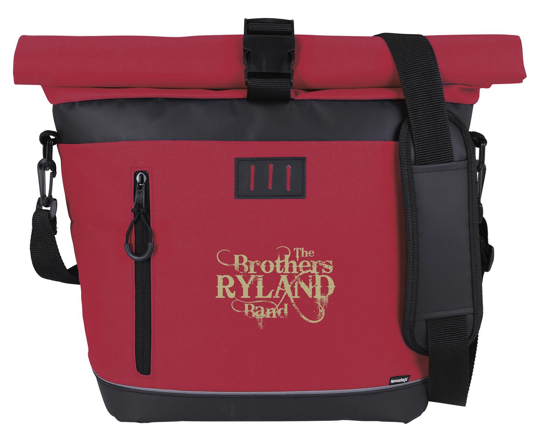 Picture of Koozie® Rogue Crossbody Cooler