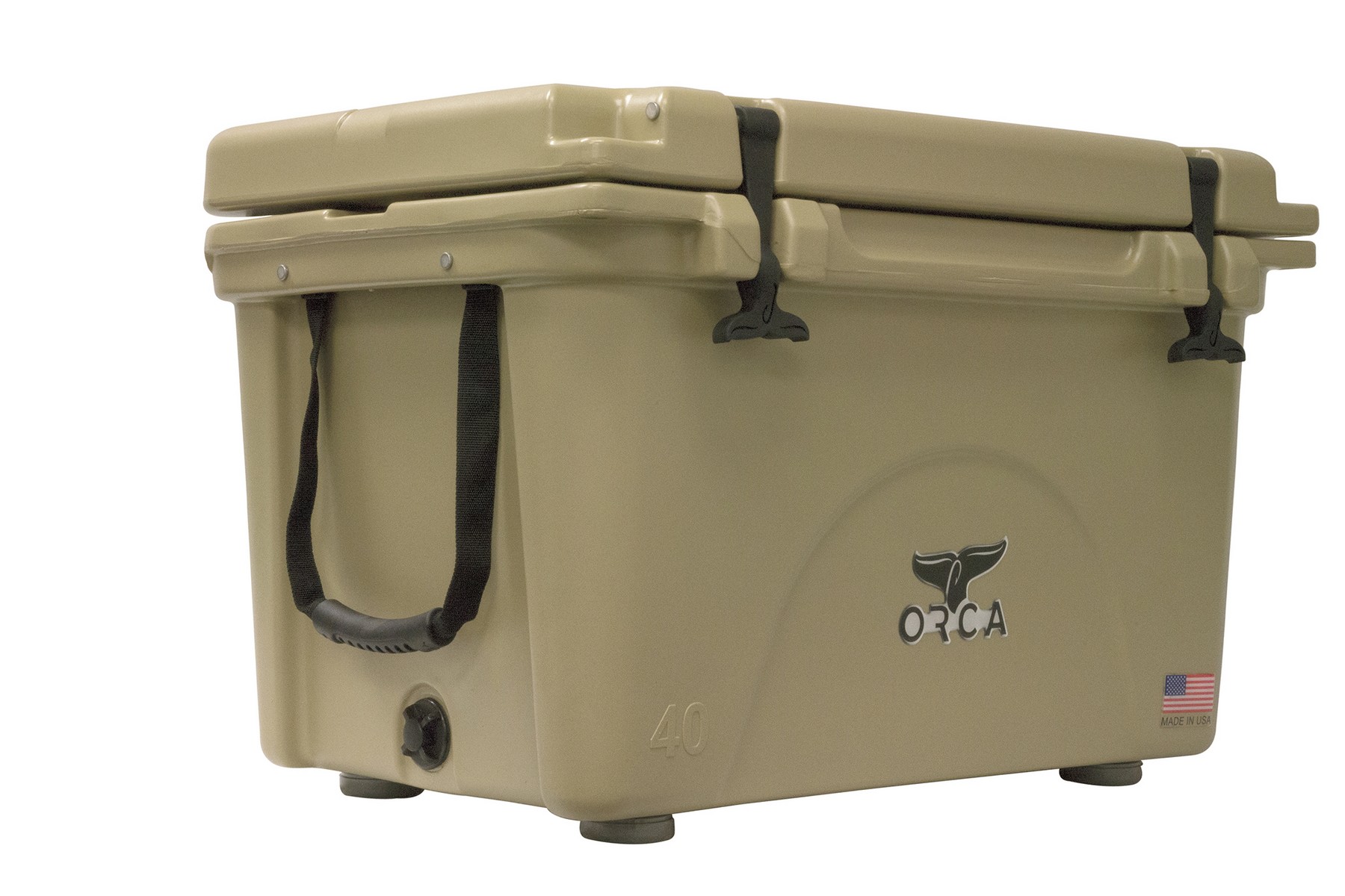 Picture of ORCA™ 40-Quart Cooler