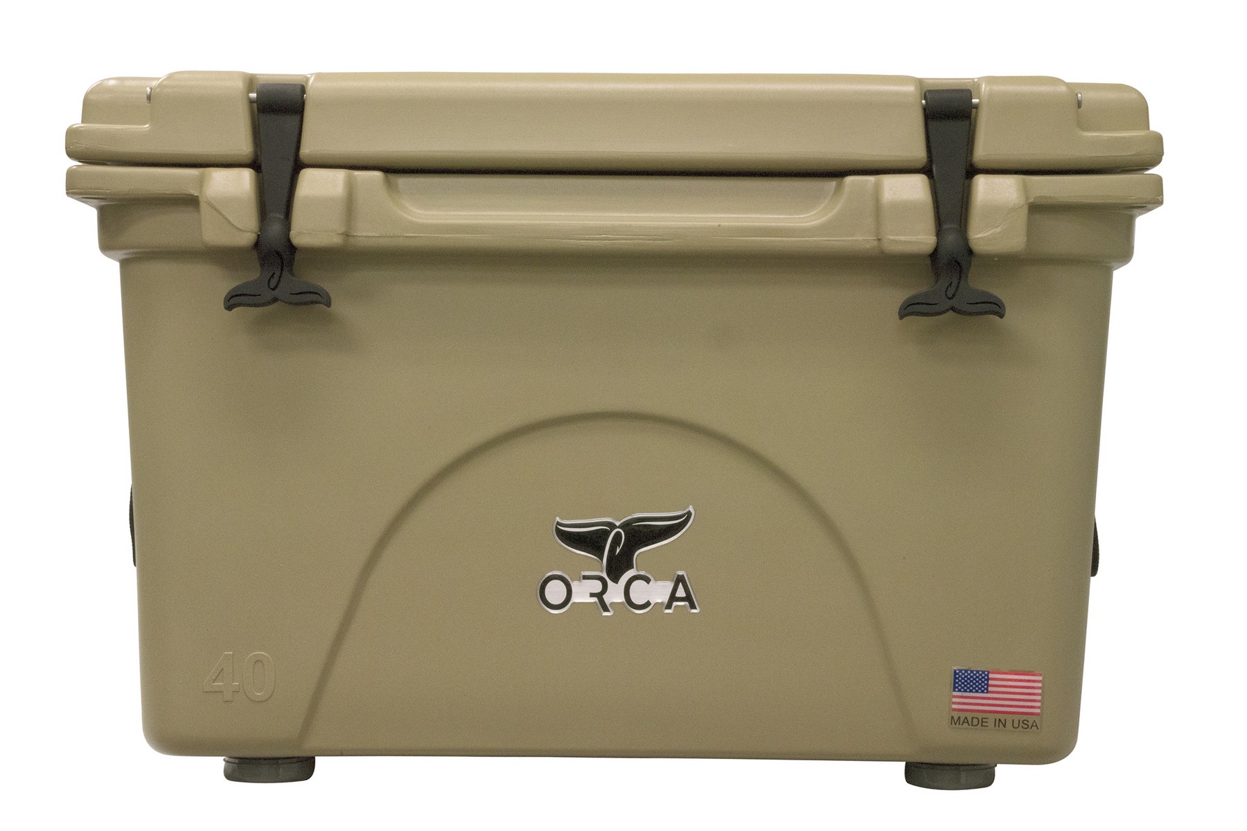 Picture of ORCA™ 40-Quart Cooler