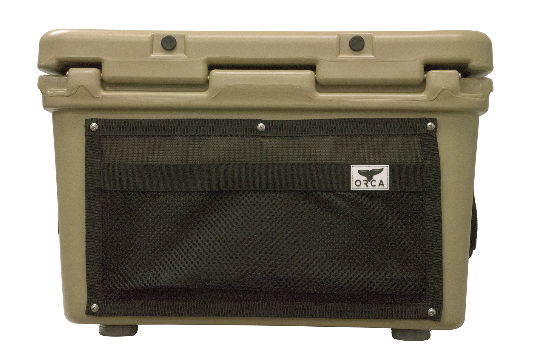 Picture of ORCA™ 40-Quart Cooler