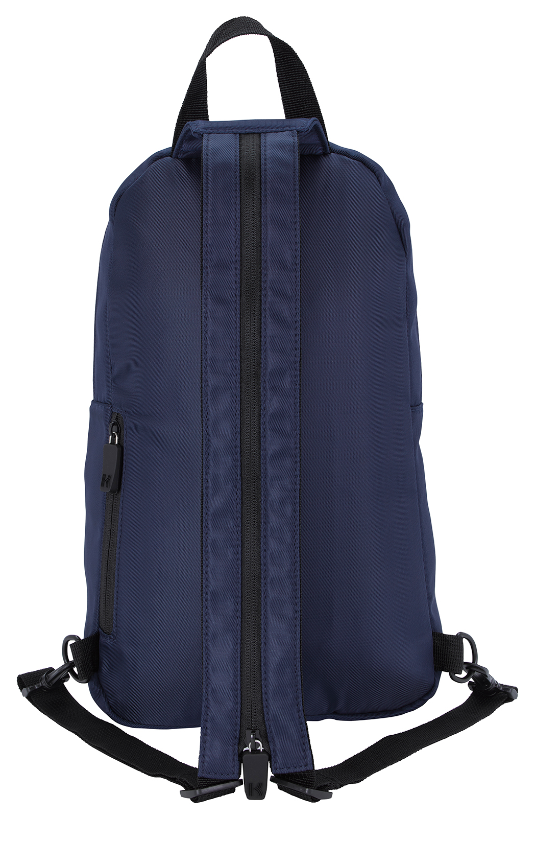Picture of KAPSTON® Town Square Slingpack