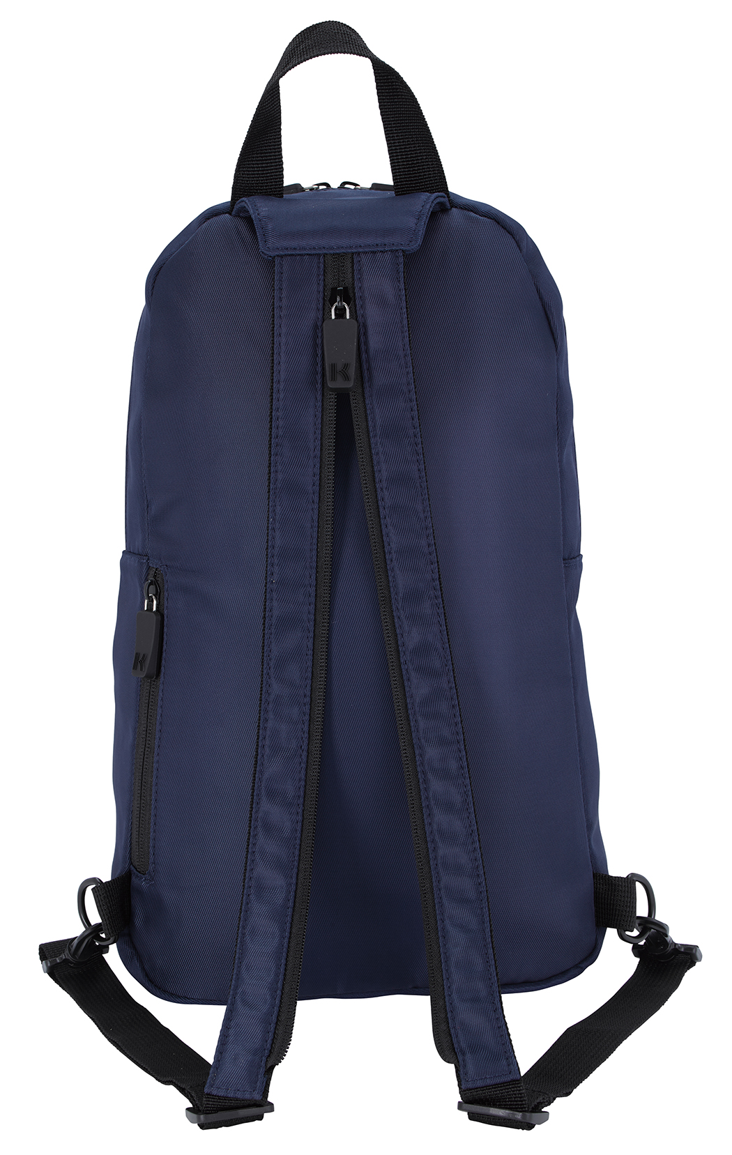 Picture of KAPSTON® Town Square Slingpack