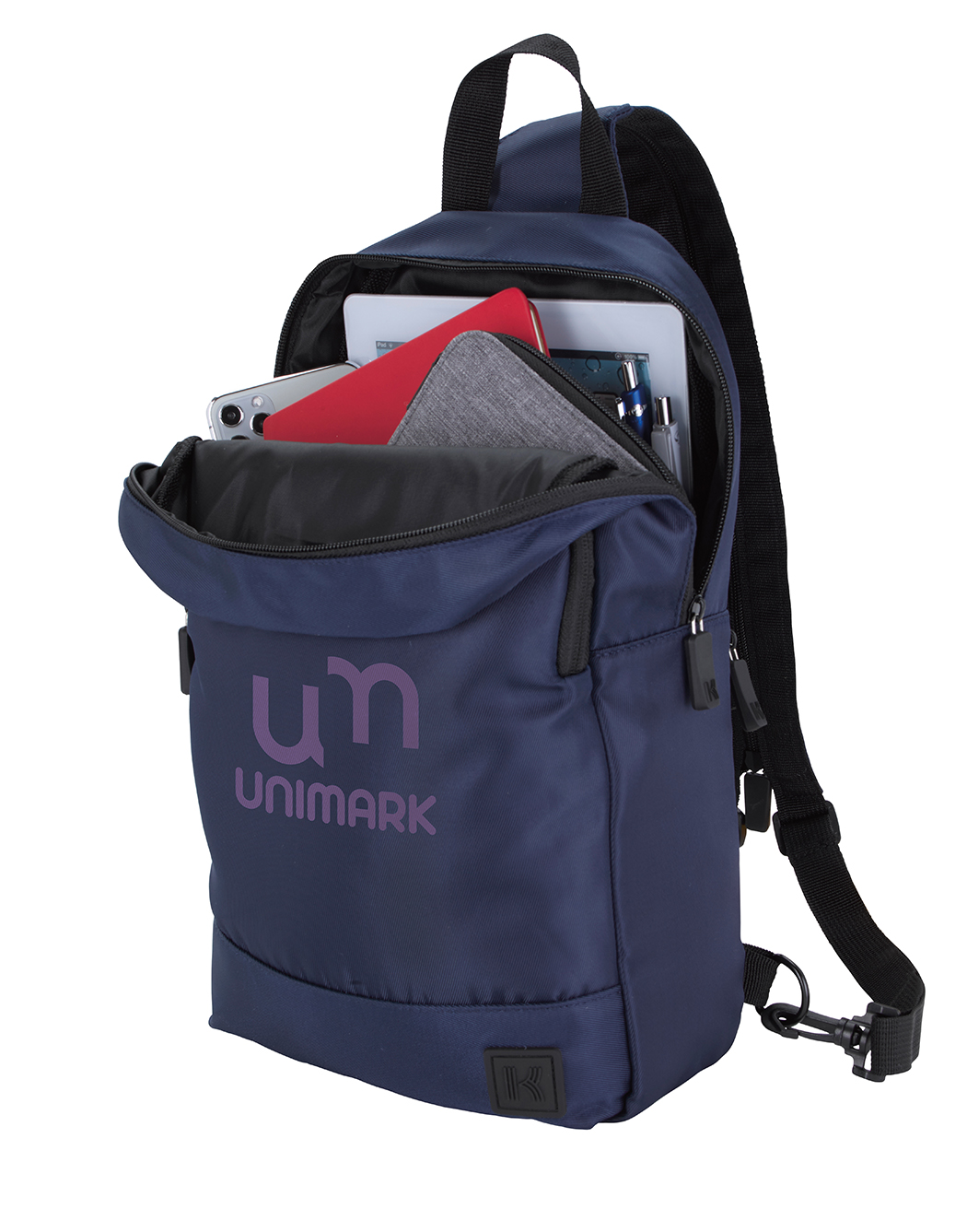 Picture of KAPSTON® Town Square Slingpack