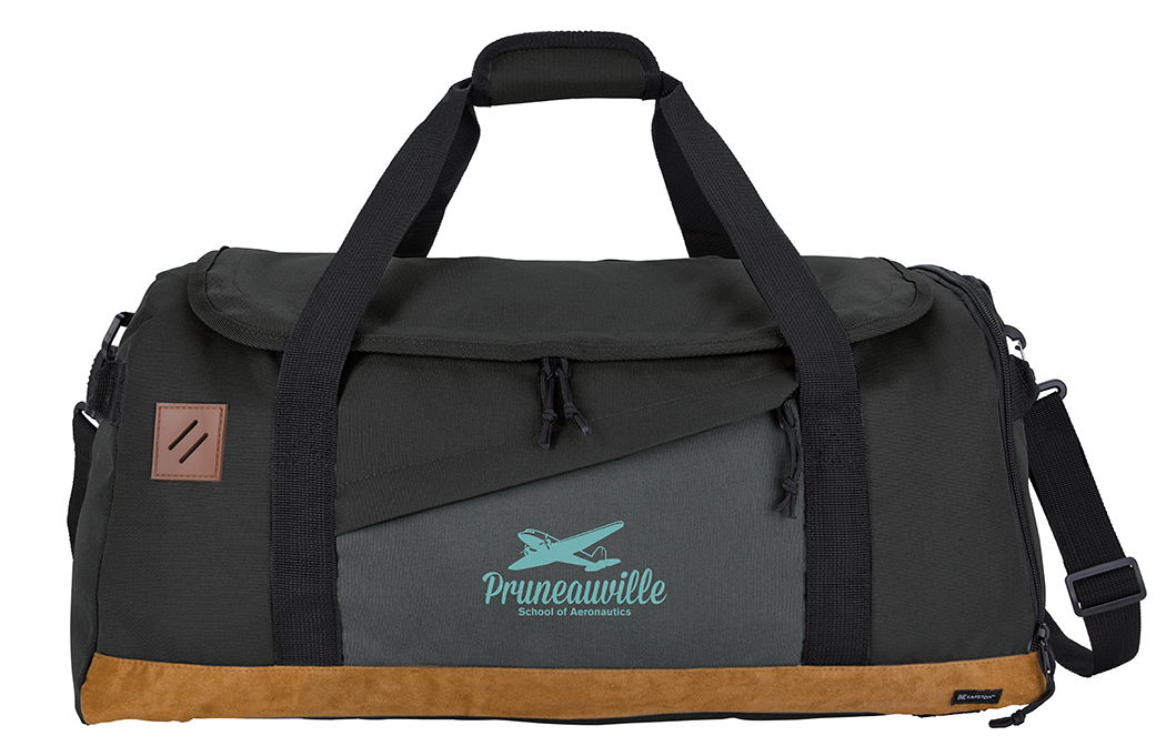 Picture of KAPSTON® Willow RPU Duffel-Pack