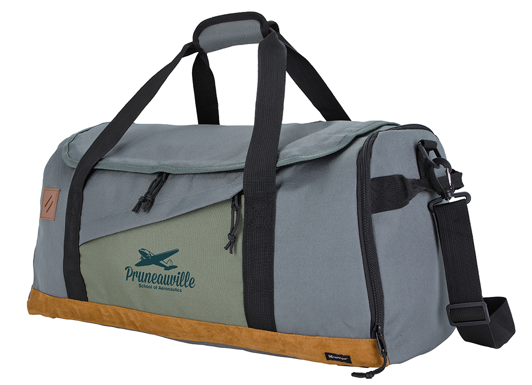 Picture of KAPSTON® Willow RPU Duffel-Pack