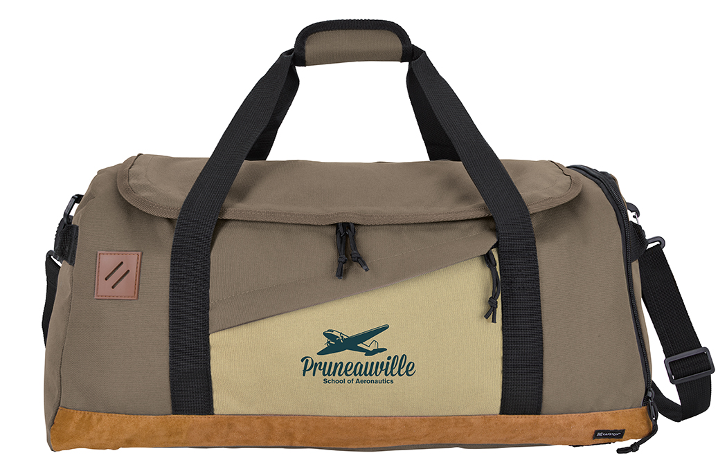 Picture of KAPSTON® Willow RPU Duffel-Pack