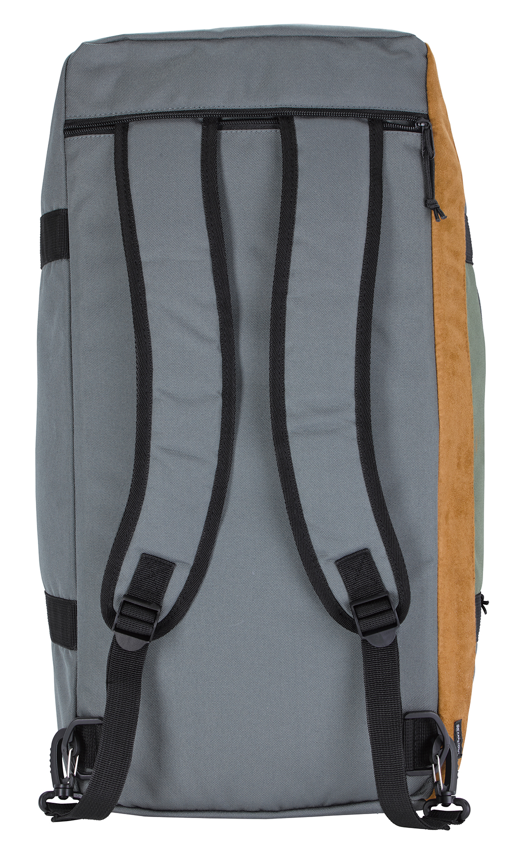 Picture of KAPSTON® Willow RPU Duffel-Pack