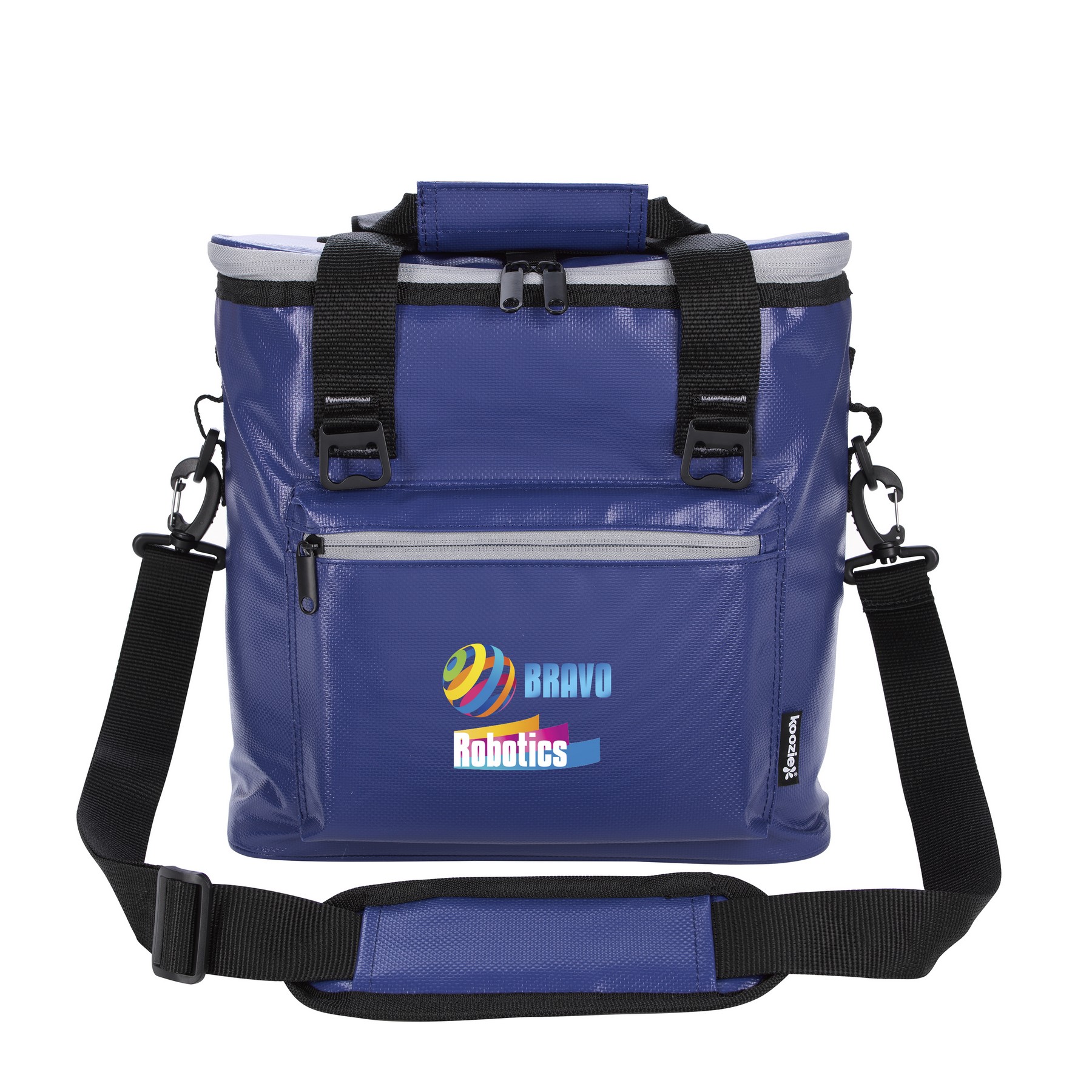 Picture of Koozie® Olympus 16-Can Access Cooler