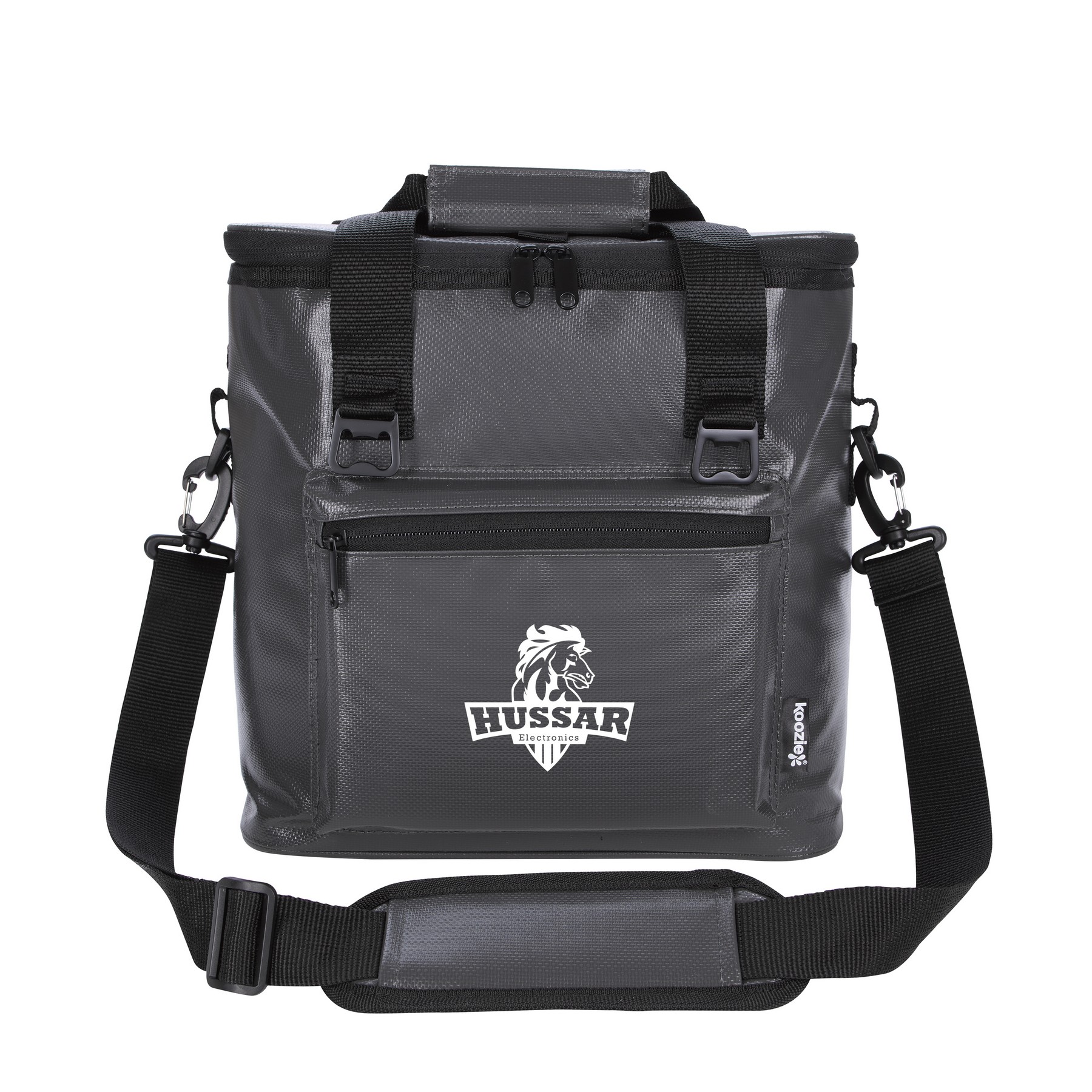Picture of Koozie® Olympus 16-Can Access Cooler