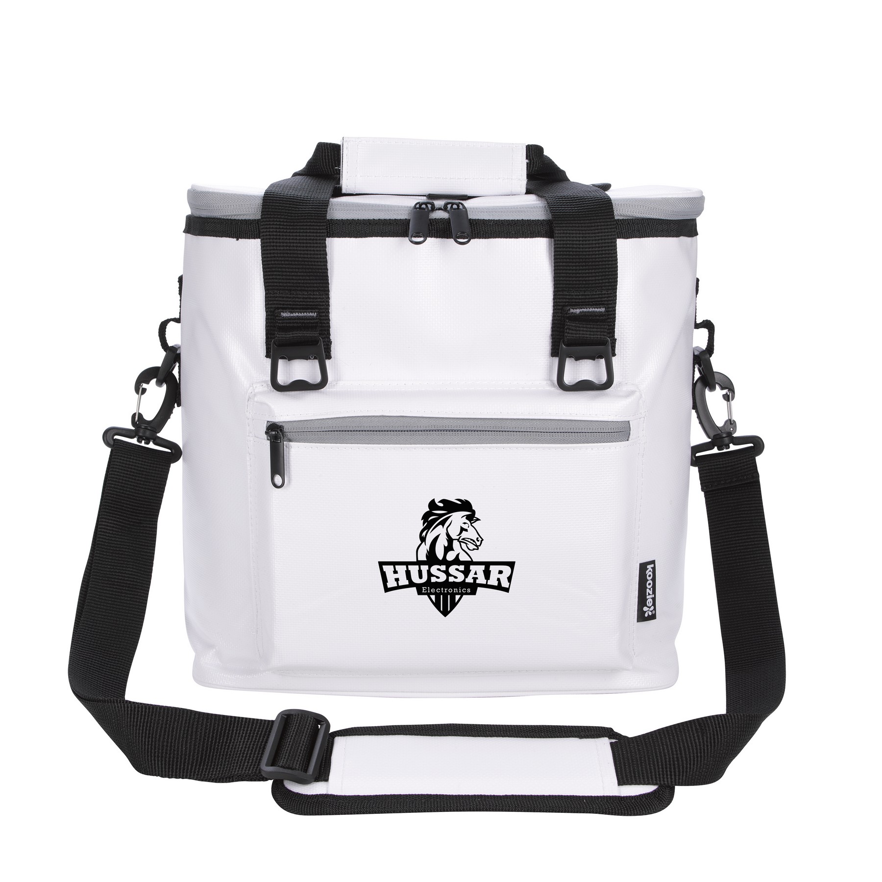 Picture of Koozie® Olympus 16-Can Access Cooler
