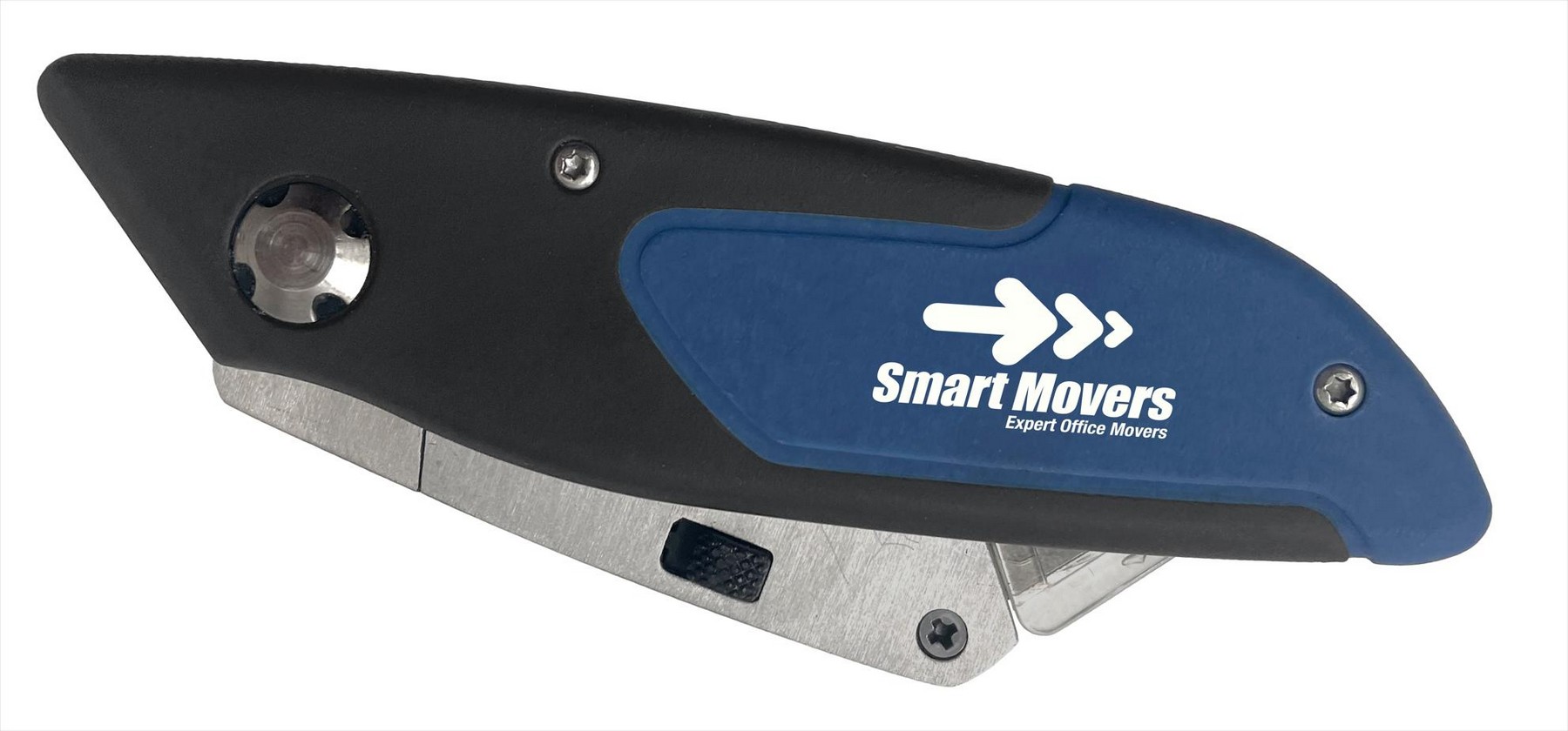 Picture of Good Value™ Cushion Grip Knife