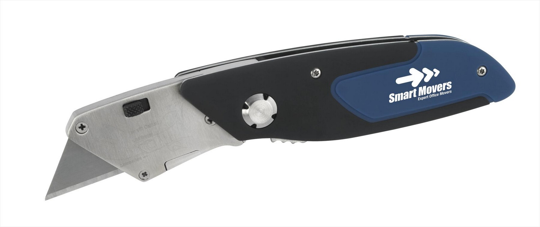 Picture of Good Value™ Cushion Grip Knife