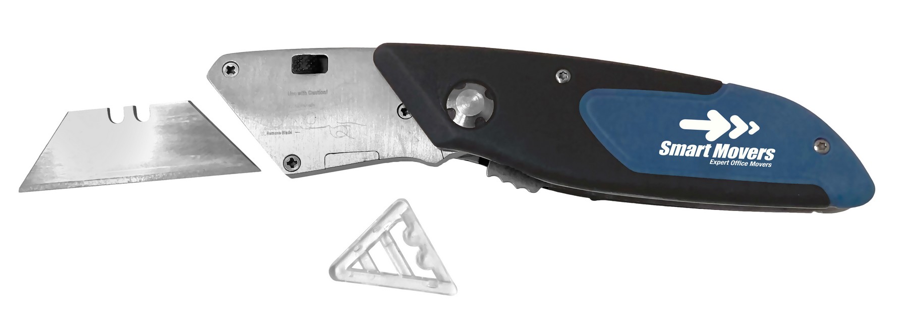 Picture of Good Value™ Cushion Grip Knife