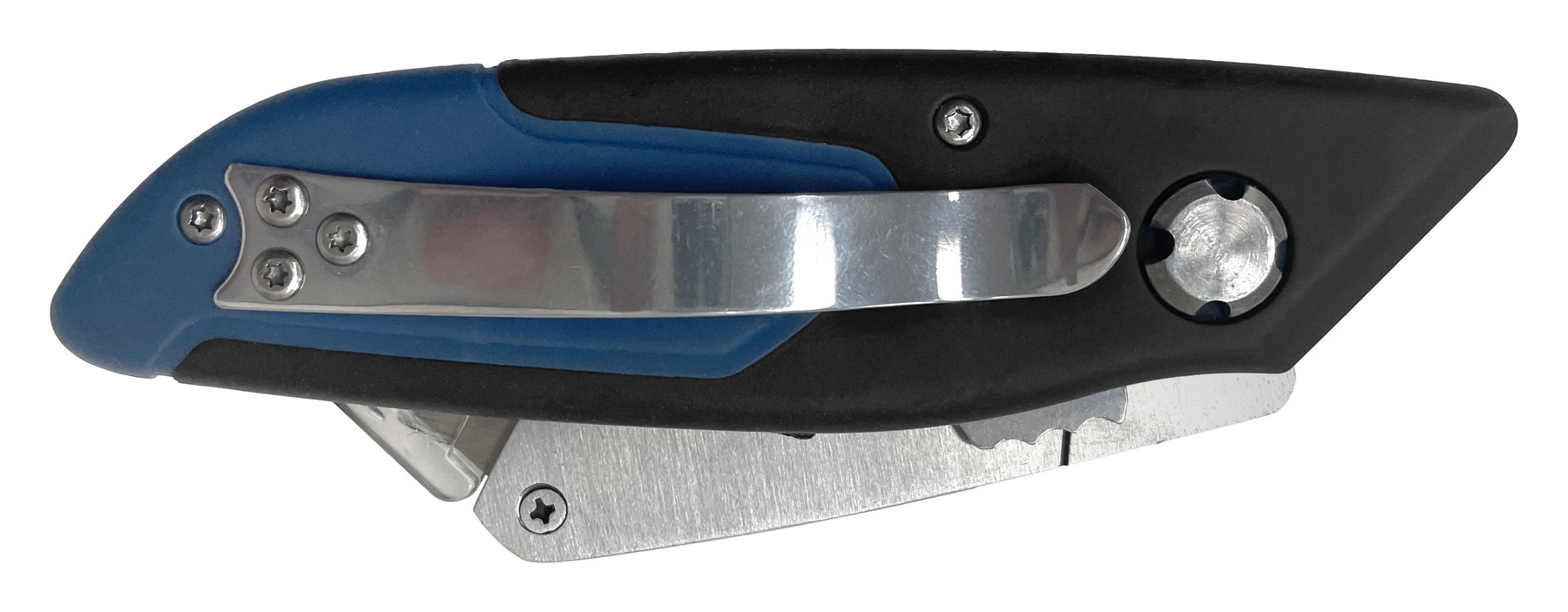 Picture of Good Value™ Cushion Grip Knife