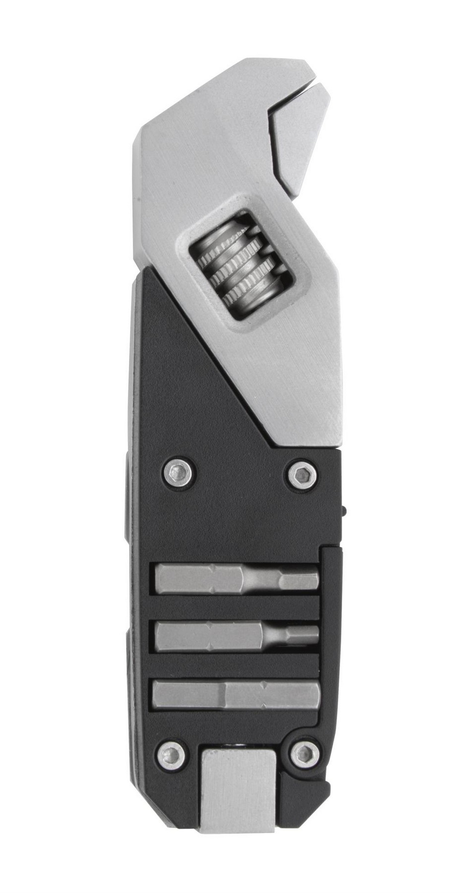 Picture of Multi-Functional Wrench Tool