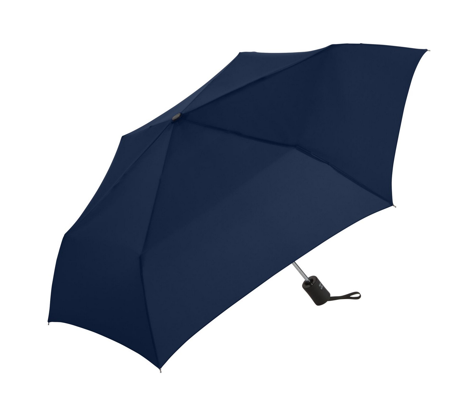Picture of Shed Rain™ 43" Auto-Open/Close Compact Umbrella