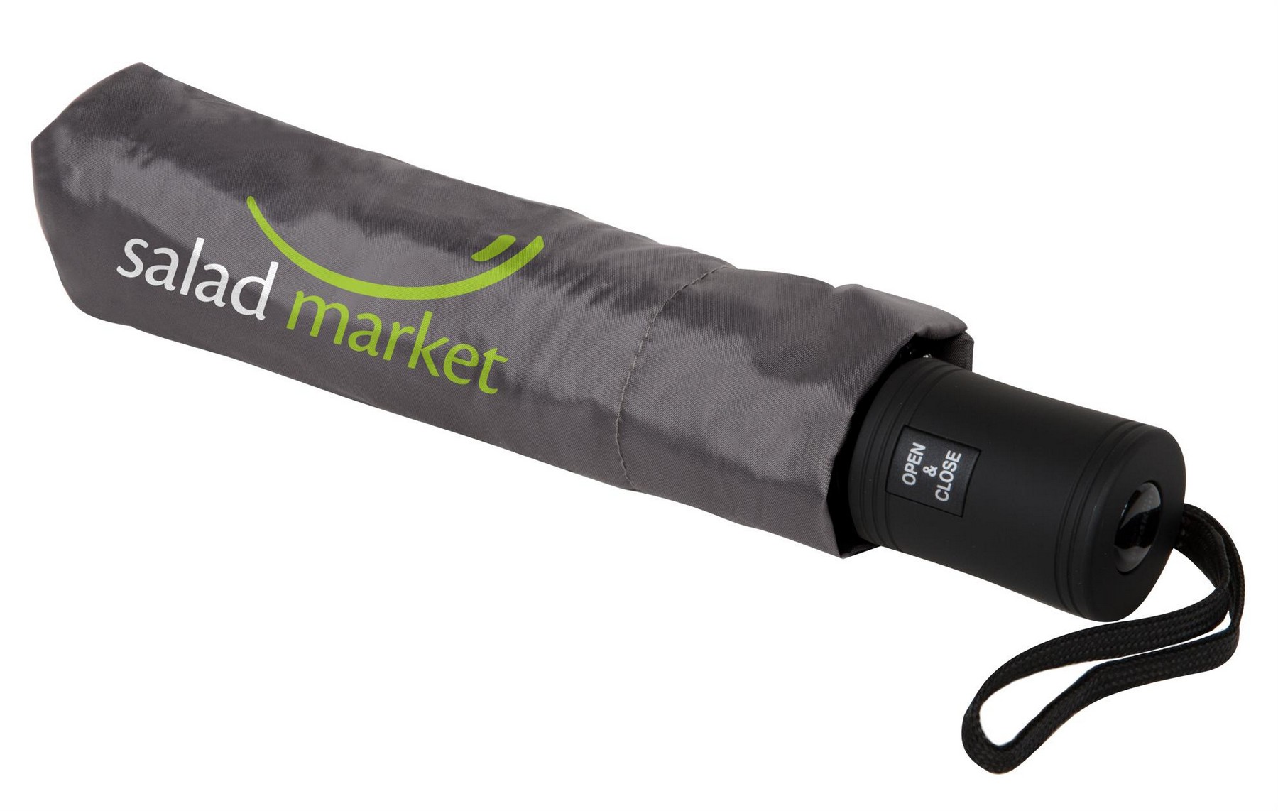 Picture of Shed Rain™ 43" Auto-Open/Close Compact Umbrella