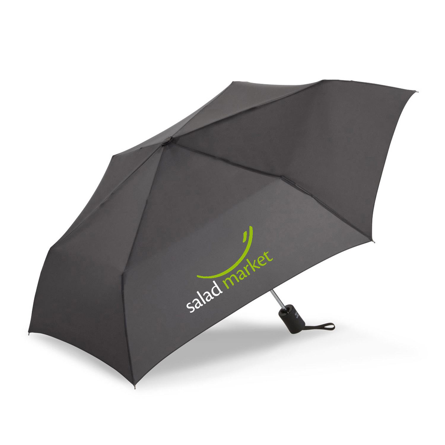 Picture of Shed Rain™ 43" Auto-Open/Close Compact Umbrella