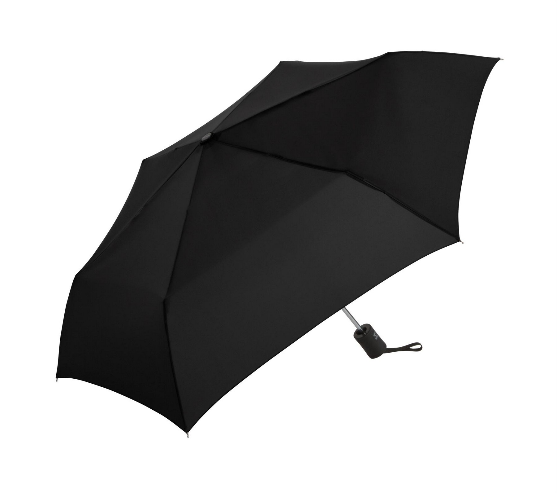 Picture of Shed Rain™ 43" Auto-Open/Close Compact Umbrella