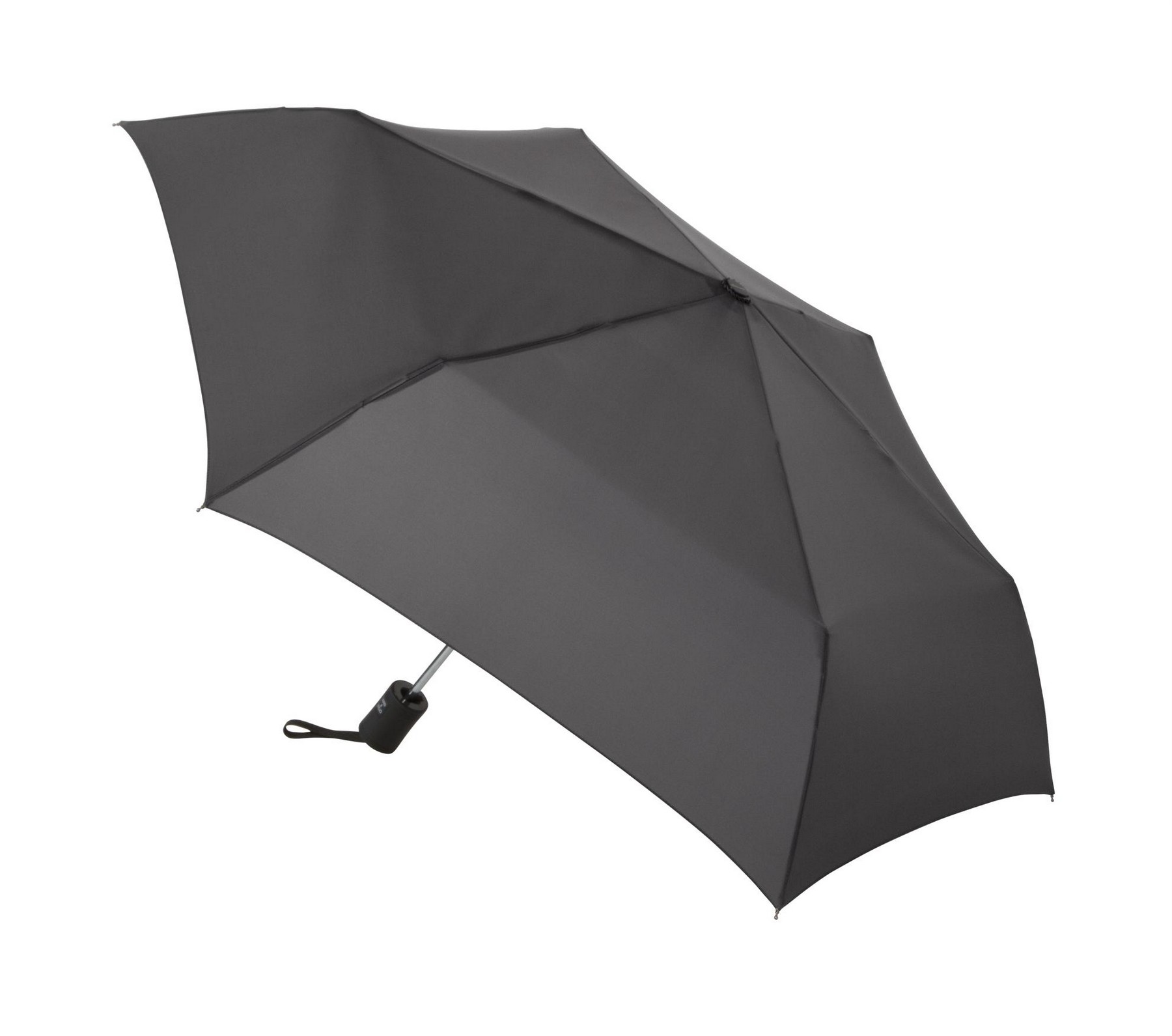 Picture of Shed Rain™ 43" Auto-Open/Close Compact Umbrella