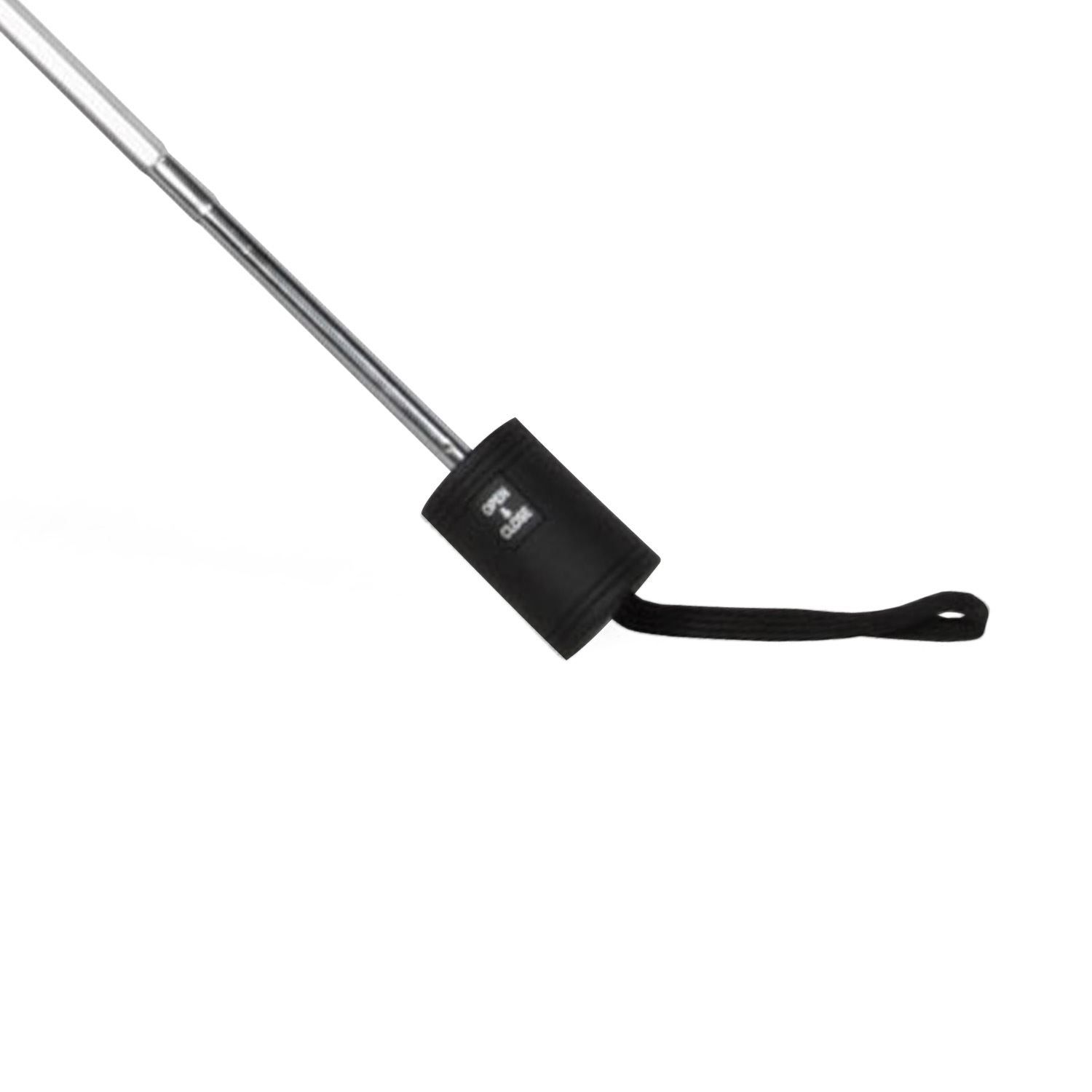 Picture of Shed Rain™ 43" Auto-Open/Close Compact Umbrella