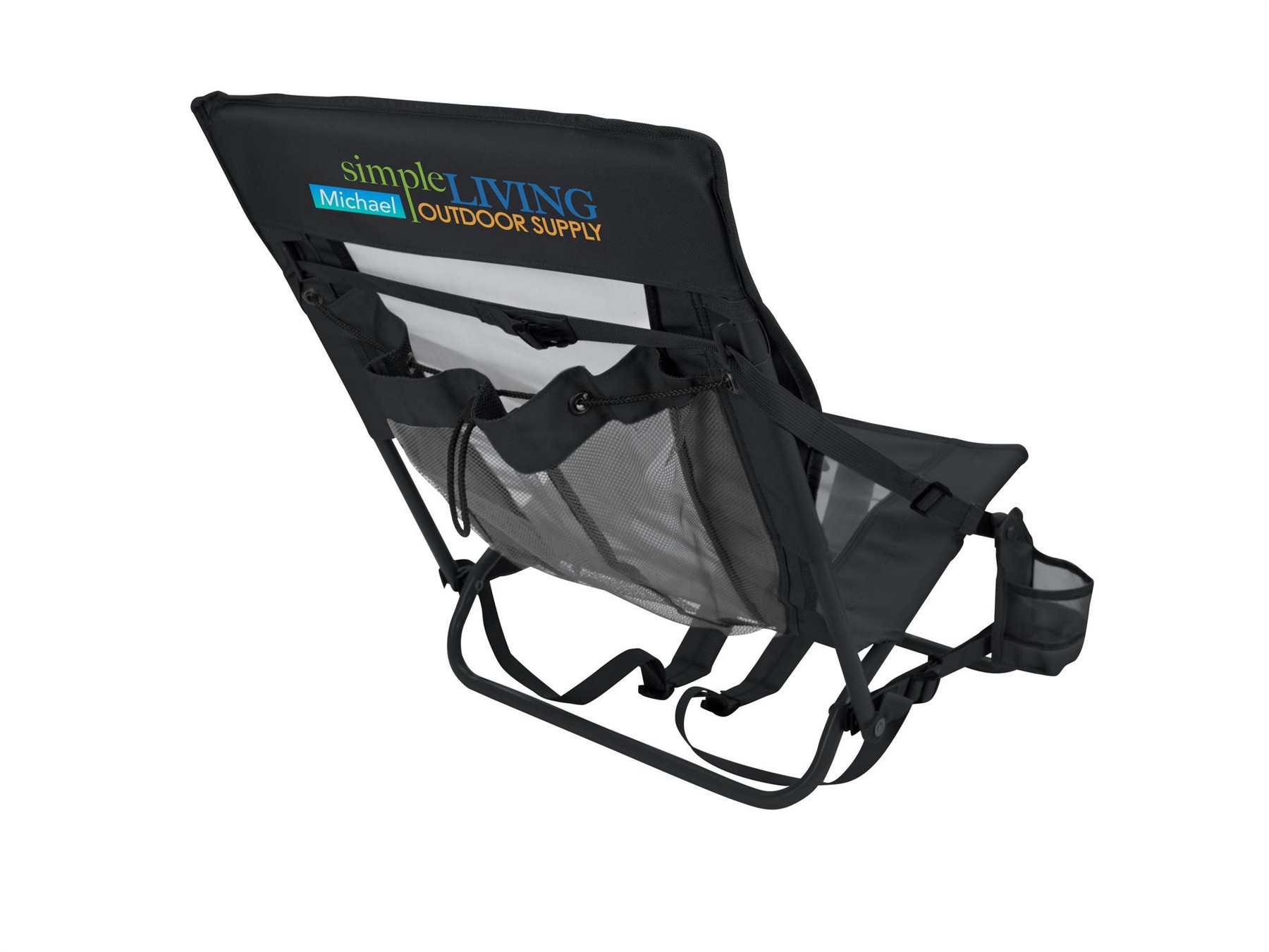 Picture of GCI Outdoor® Everywhere Chair 2