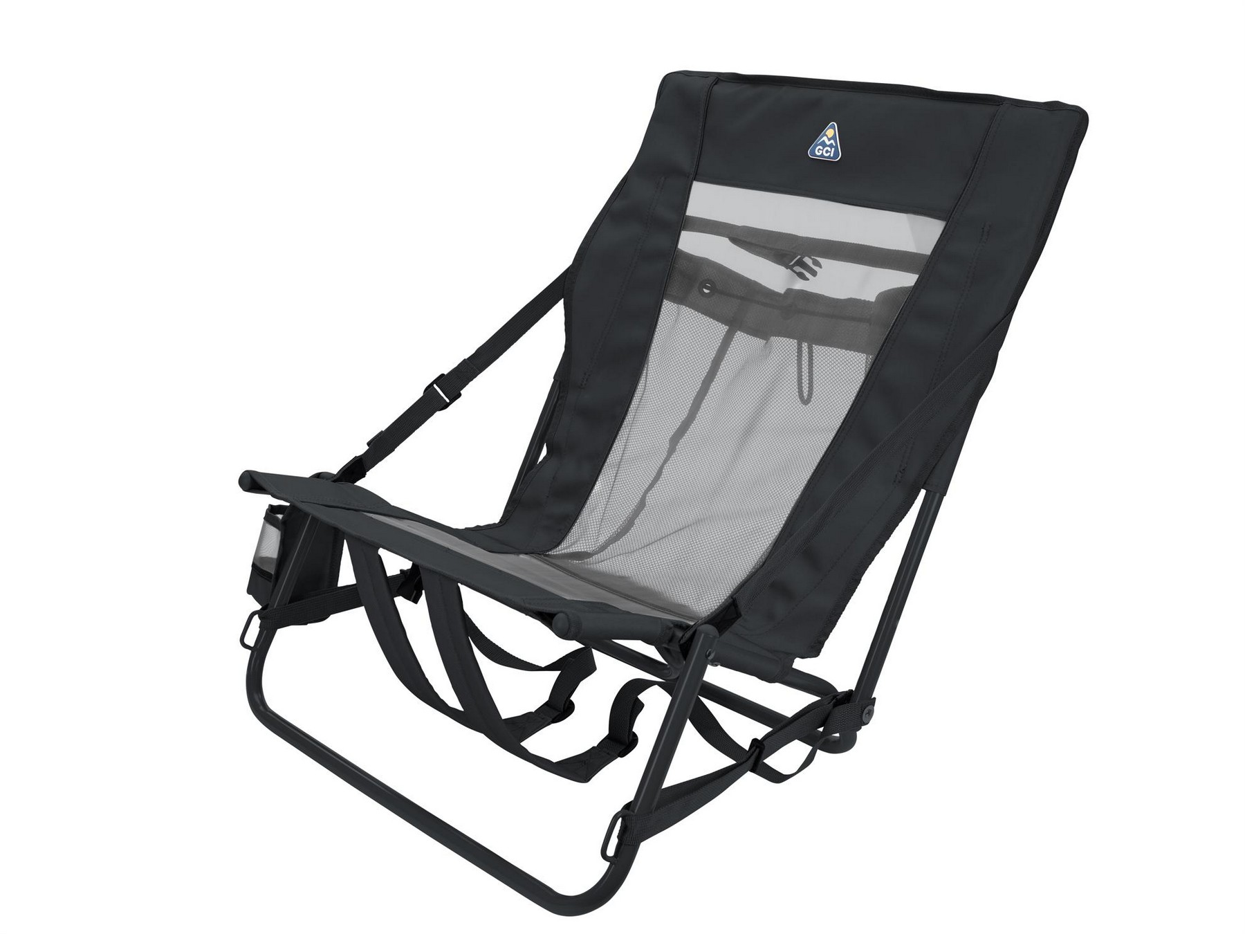 Picture of GCI Outdoor® Everywhere Chair 2