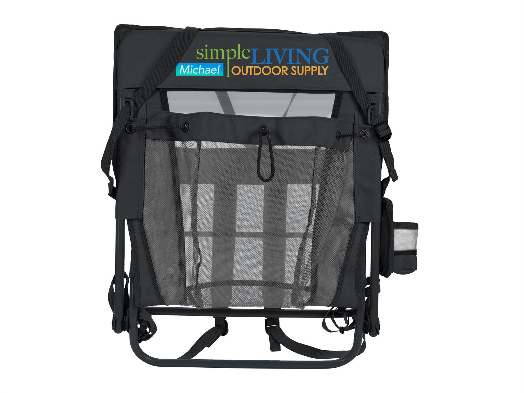 Picture of GCI Outdoor® Everywhere Chair 2