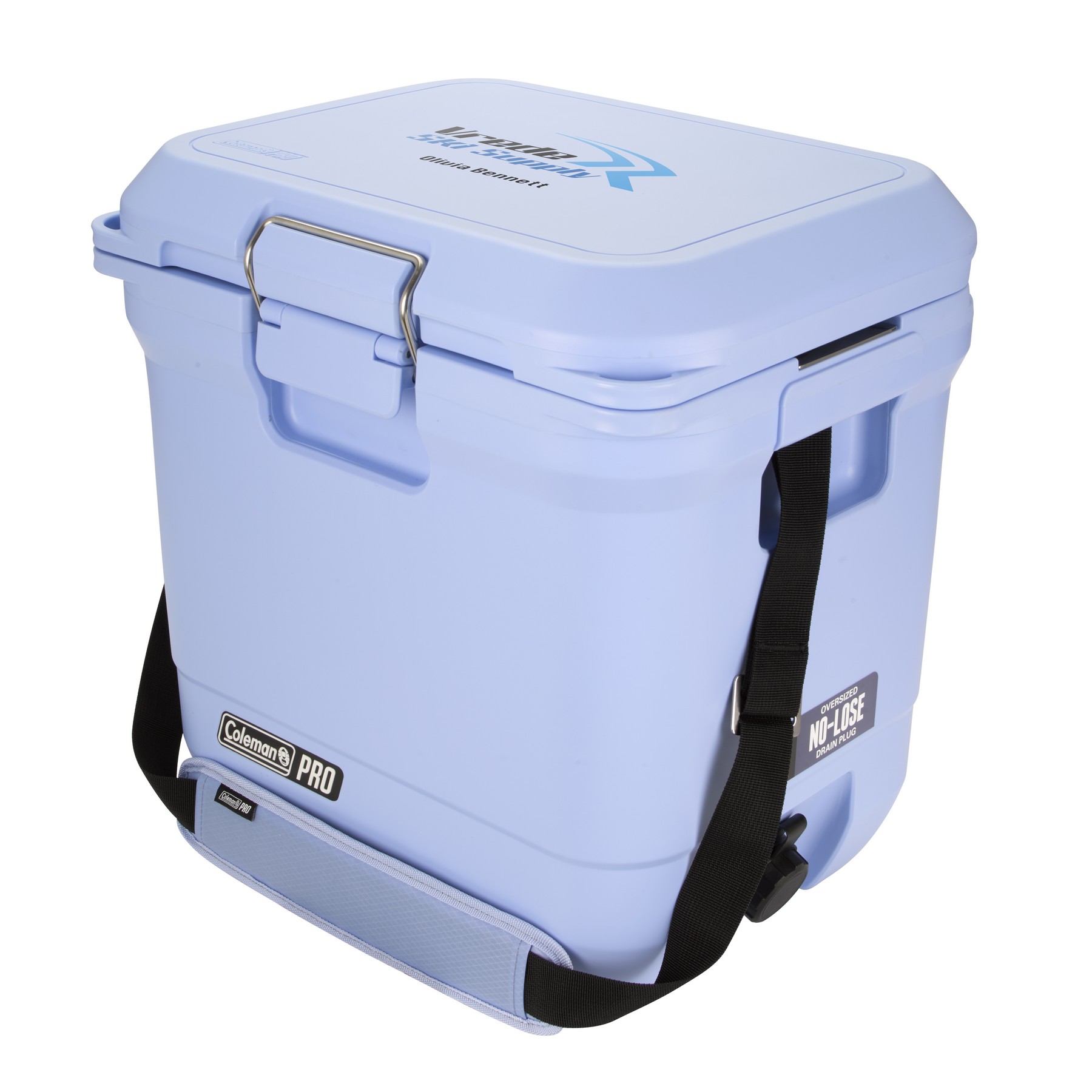 Picture of Coleman® Pro Series 25-Quart Hard Cooler
