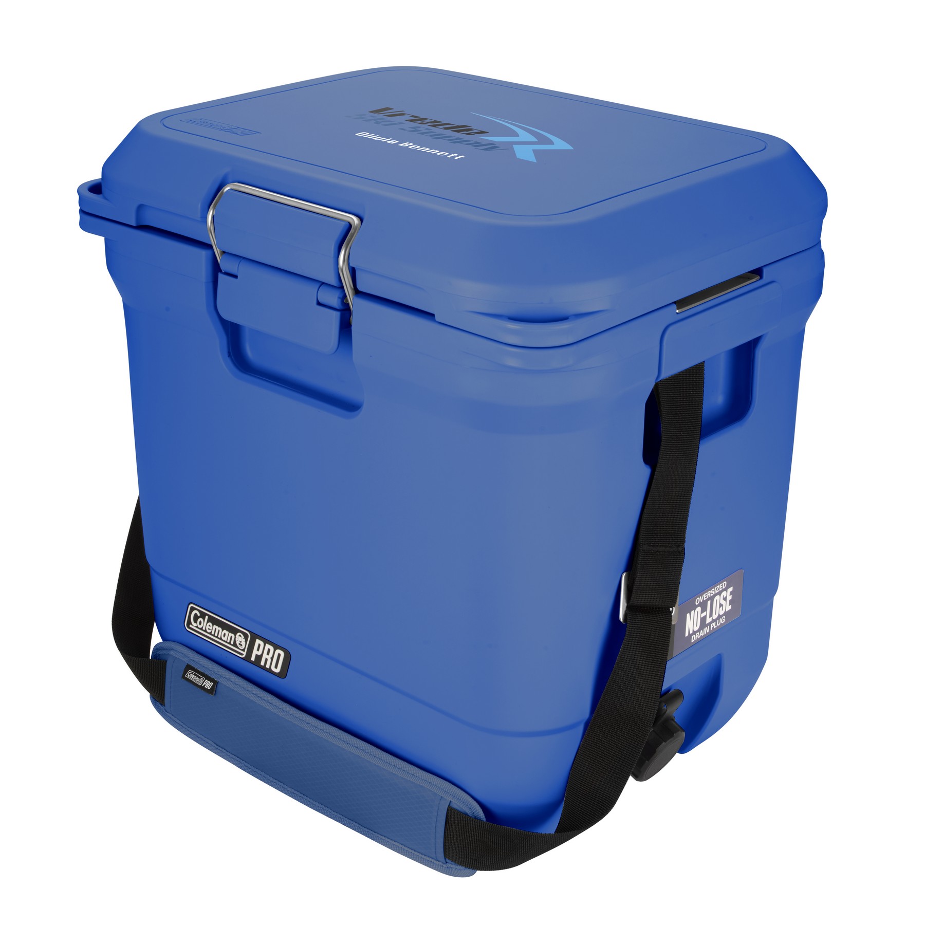 Picture of Coleman® Pro Series 25-Quart Hard Cooler