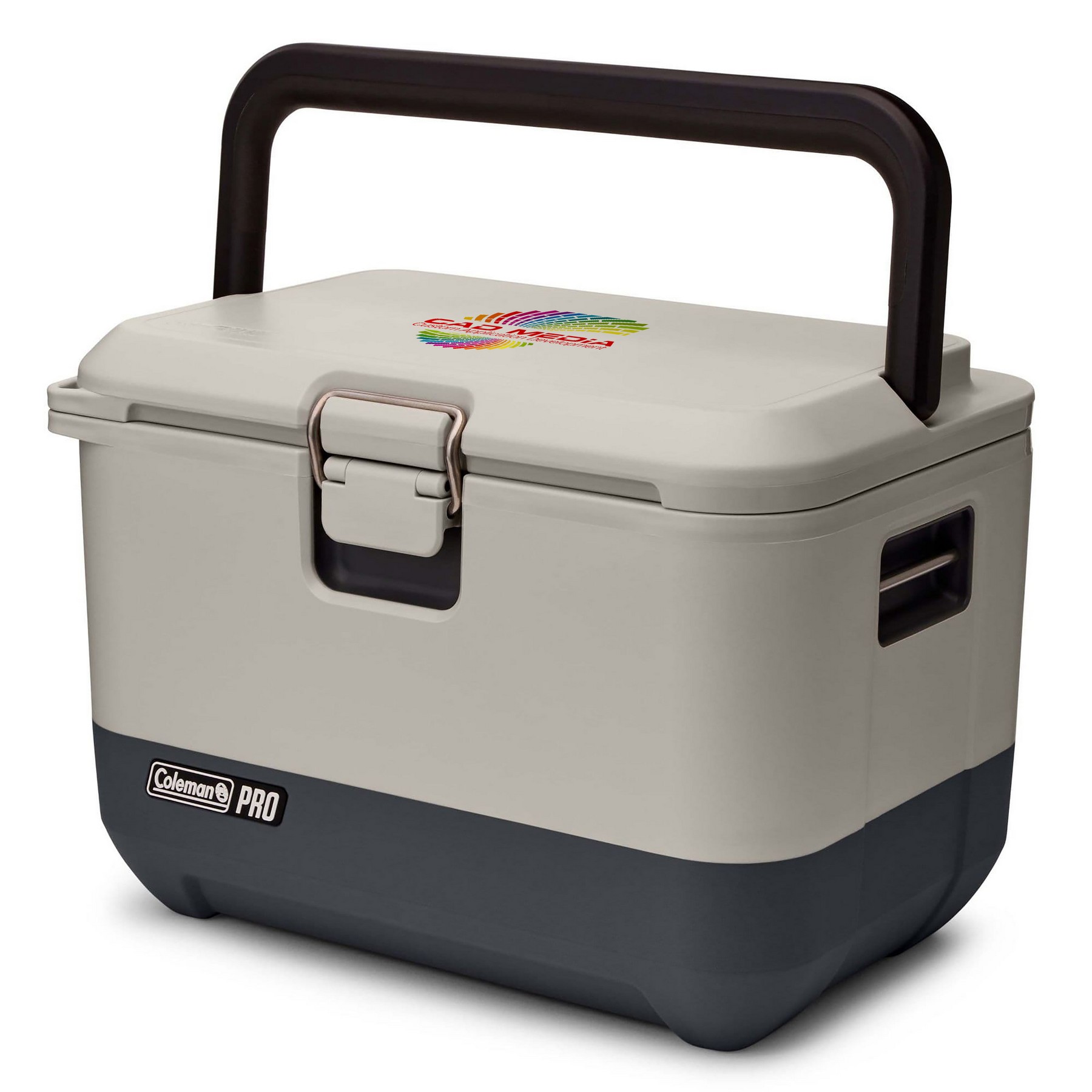 Picture of Coleman® Pro Series 17-Quart Hard Cooler