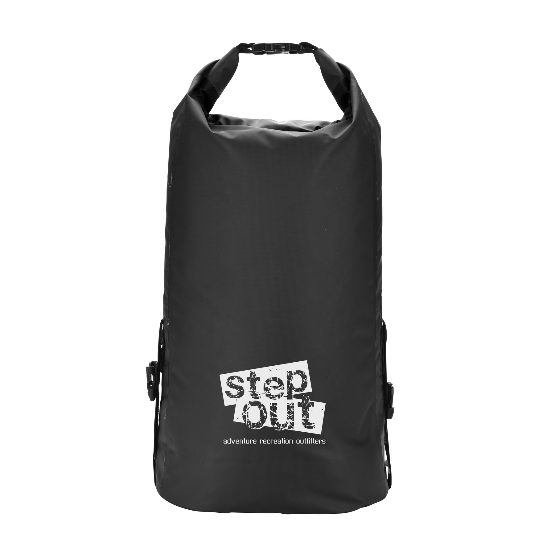 Picture of EPEX® Mist Trail Backpack Drybag