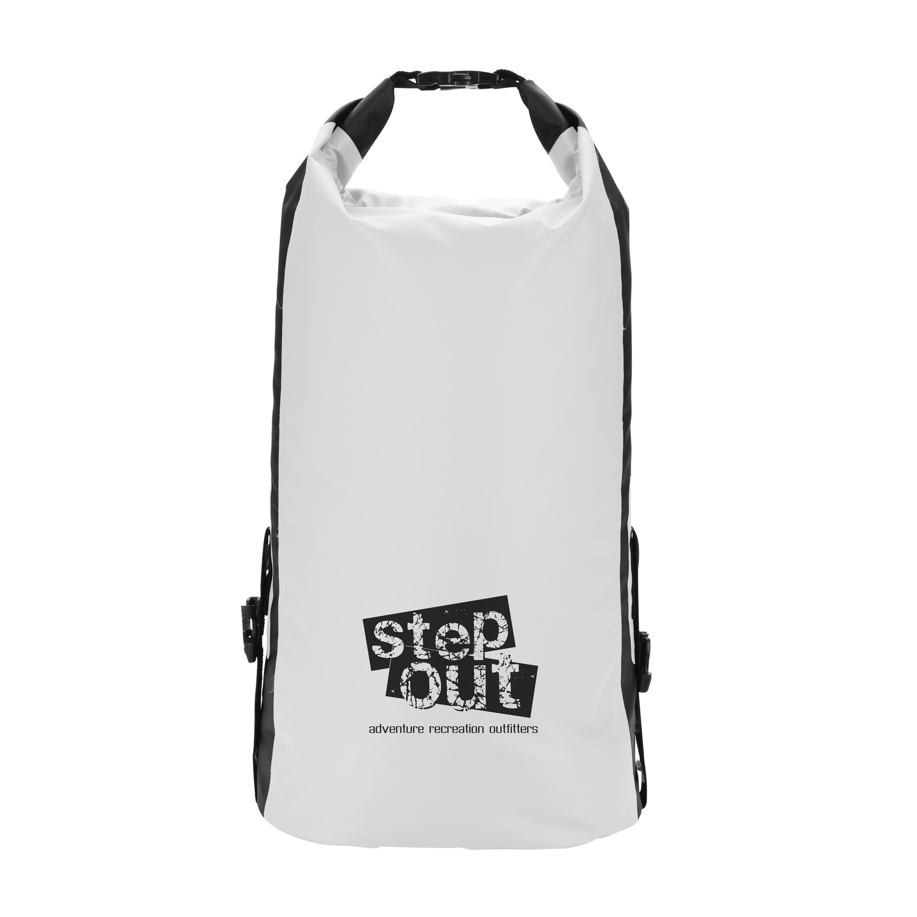 Picture of EPEX® Mist Trail Backpack Drybag
