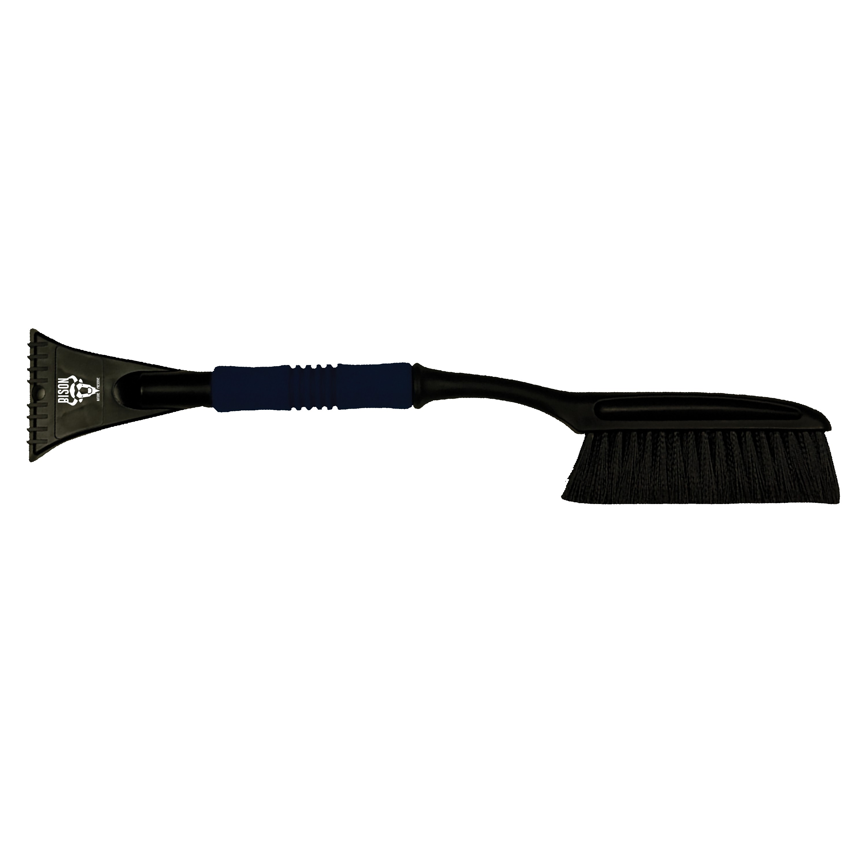 Picture of Garyline® 24" Foam-Handle Snowbrush