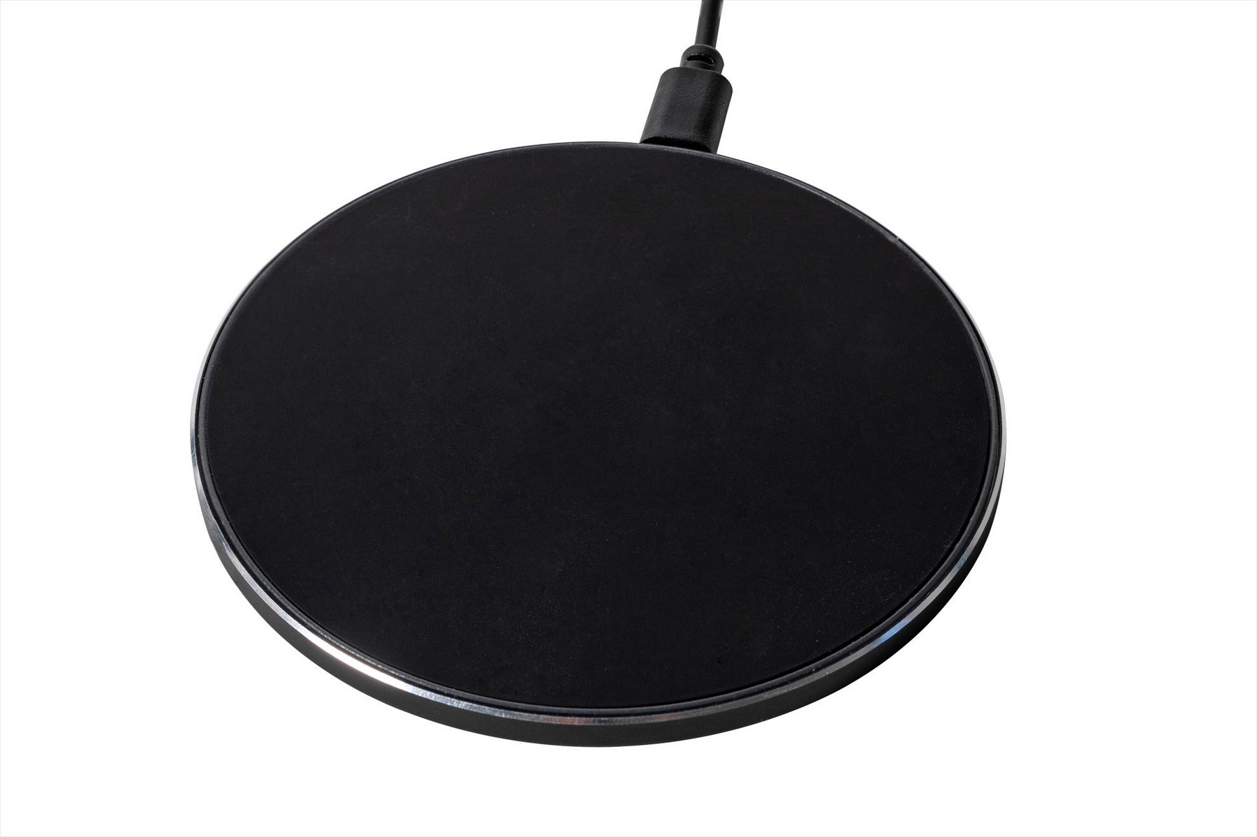 Picture of SCX Innovative Design™ Wireless Charging Mouse & Wireless Charger