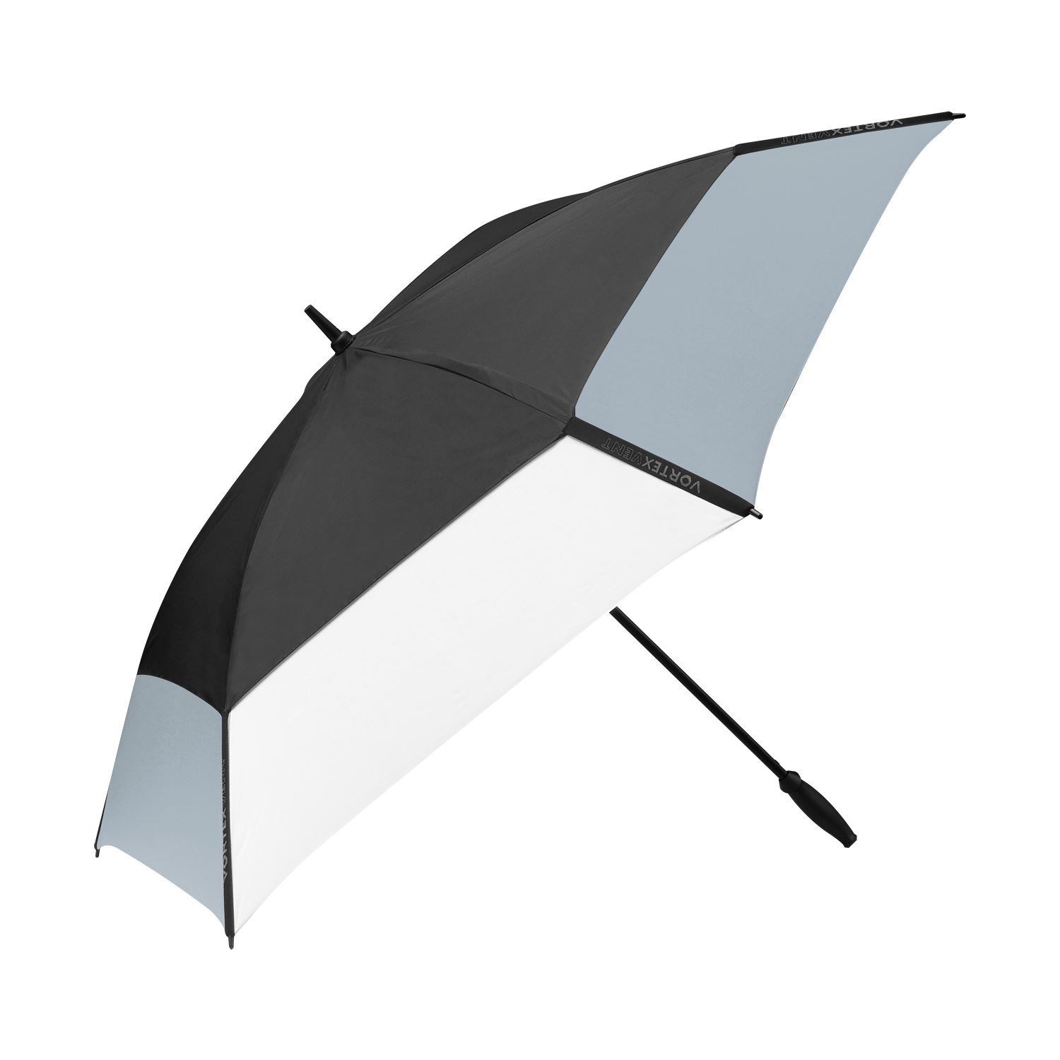 Picture of Shed Rain™ Vortex® 62" Auto-Open Golf Umbrella